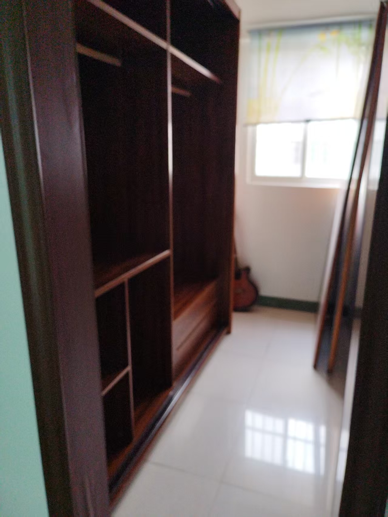 滨海茗苑  3室2厅1卫    2500.0元/月室内图