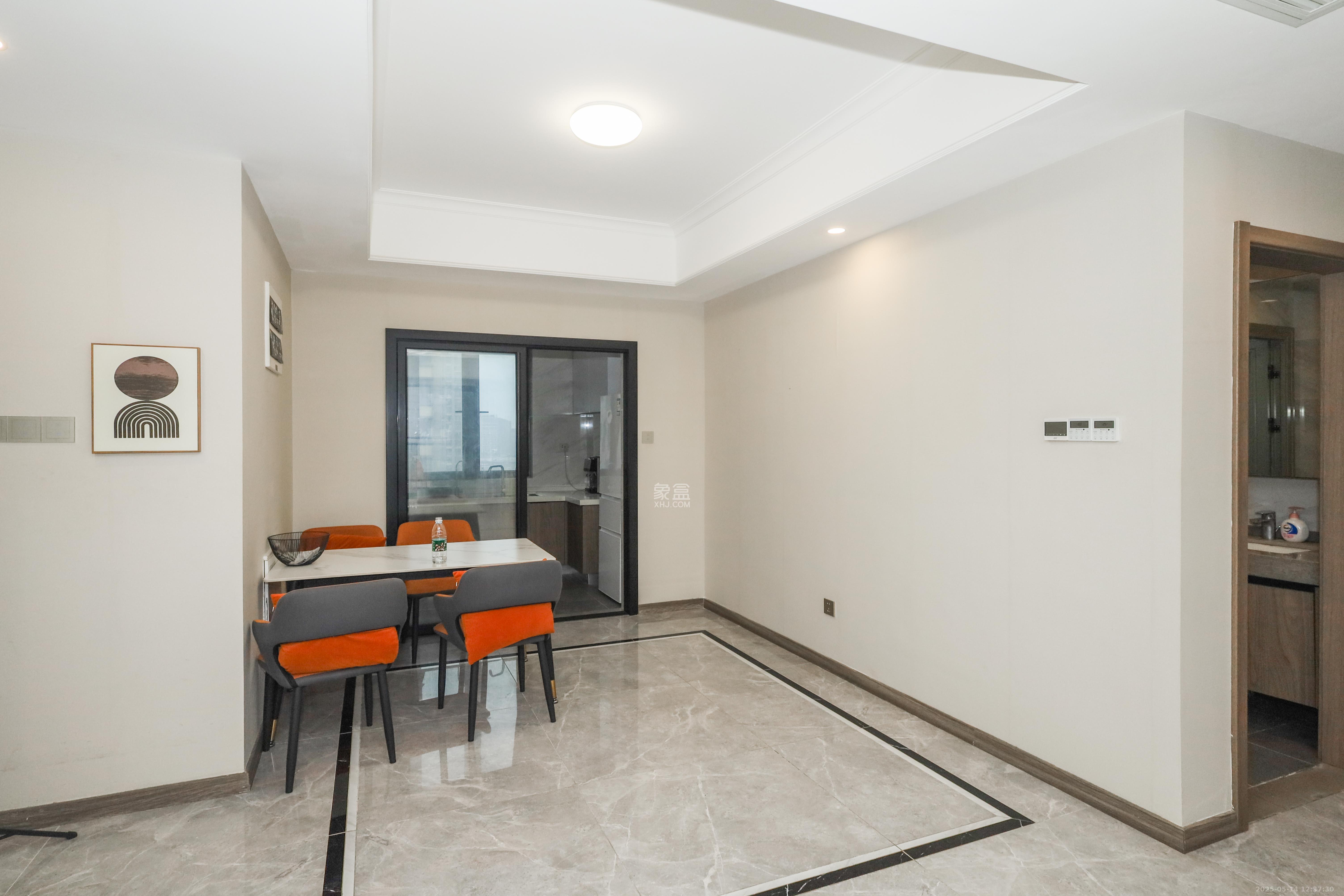 梦想新天地 3室2厅2卫 146.8万 梦想新天地 3室2厅2卫 146.8万其他