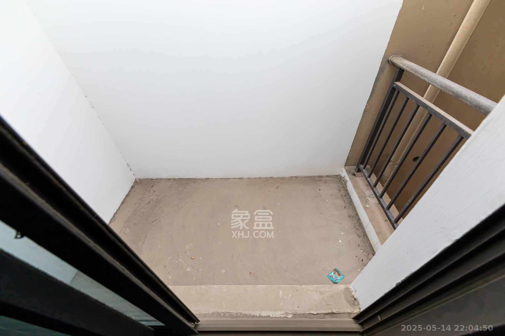 勤诚达境界城 4室2厅2卫 115.0万 勤诚达境界城 4室2厅2卫 115.0万阳台