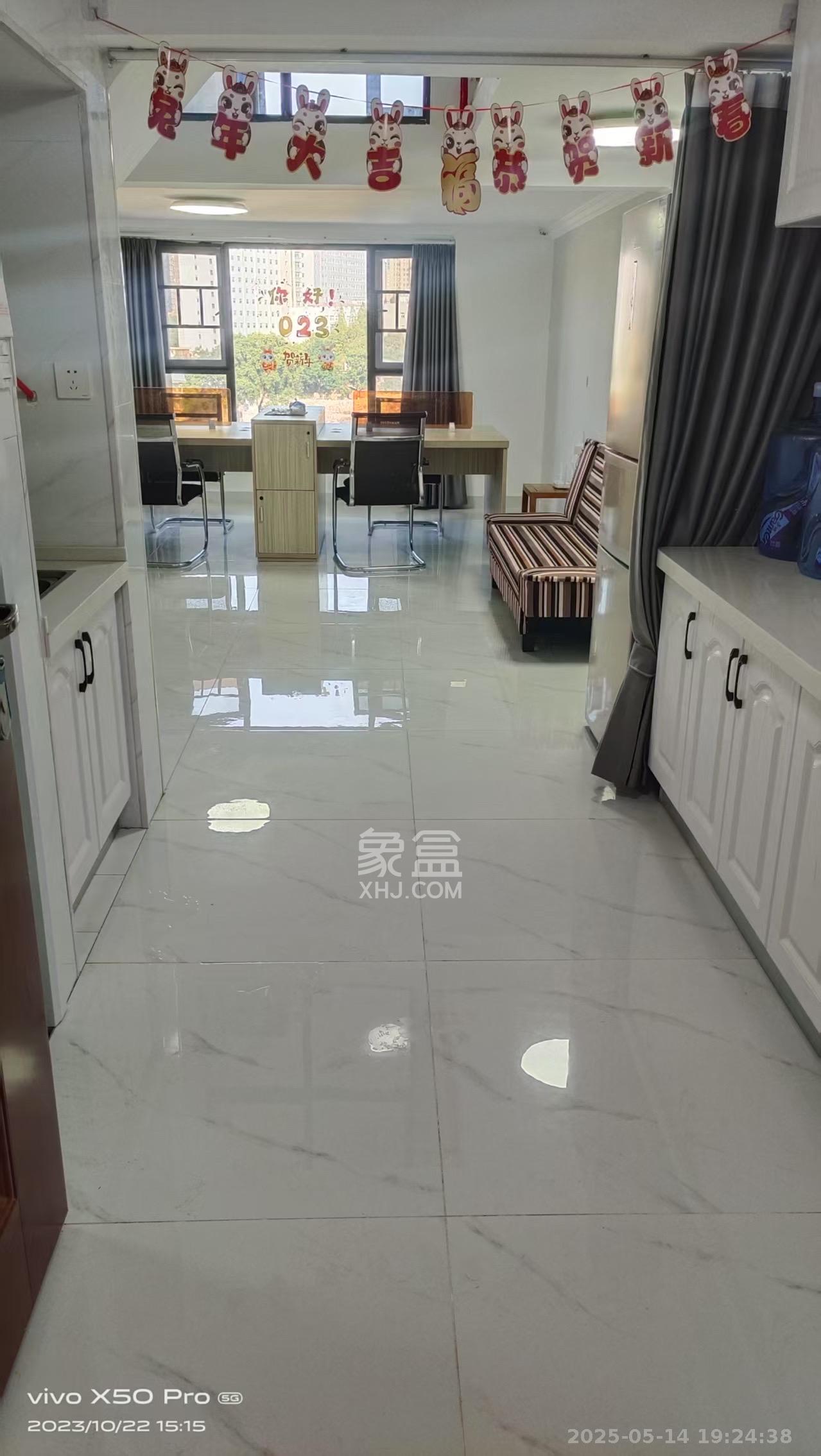 振业城三期 2室1厅1卫 2500.0元/月 振业城三期 2室1厅1卫 2500.0元/月室内图