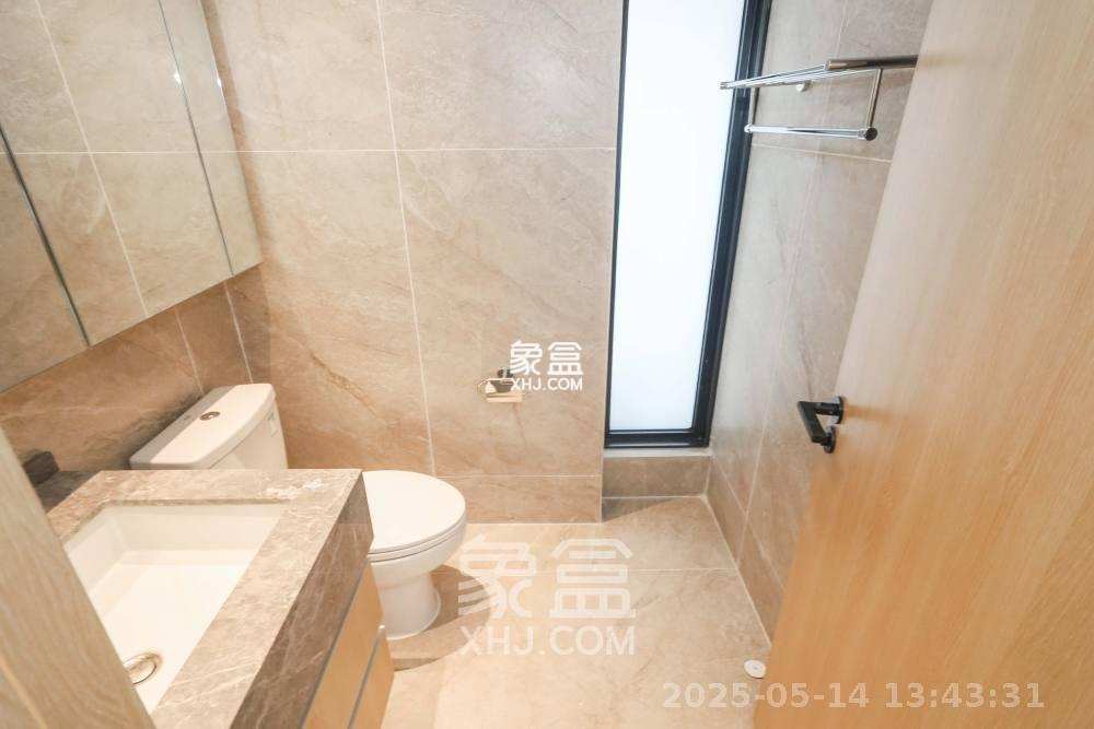 正荣梅溪紫阙台 5室2厅3卫 9500.0元/月 正荣梅溪紫阙台 5室2厅3卫 9500.0元/月室内图