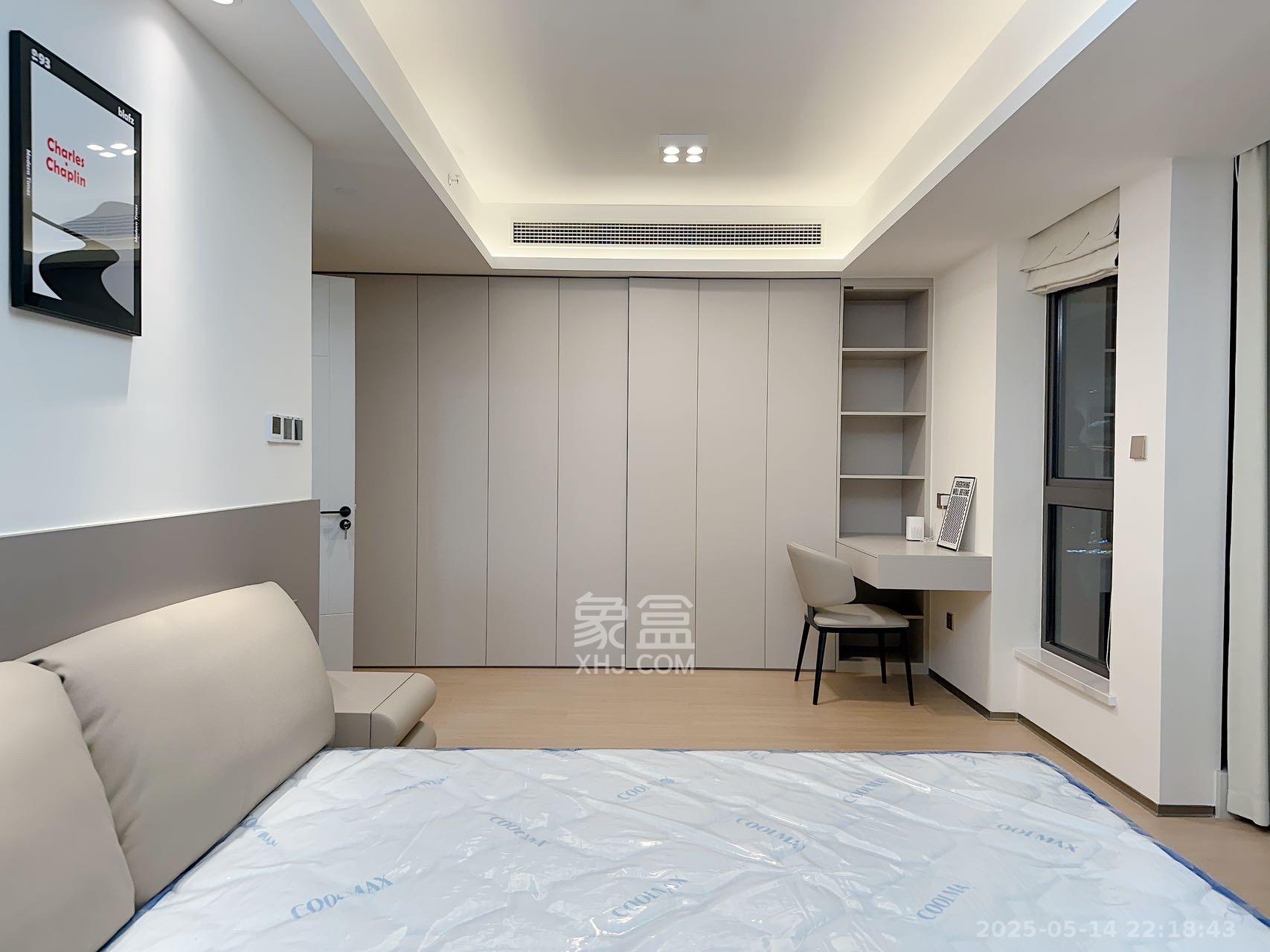 北辰瀚江府  4室2厅2卫   16800.00元/月室内图