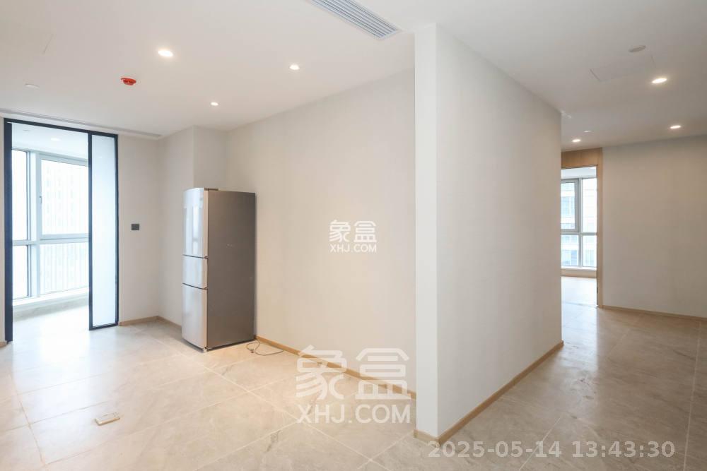 正荣梅溪紫阙台 5室2厅3卫 9500.0元/月 正荣梅溪紫阙台 5室2厅3卫 9500.0元/月室内图