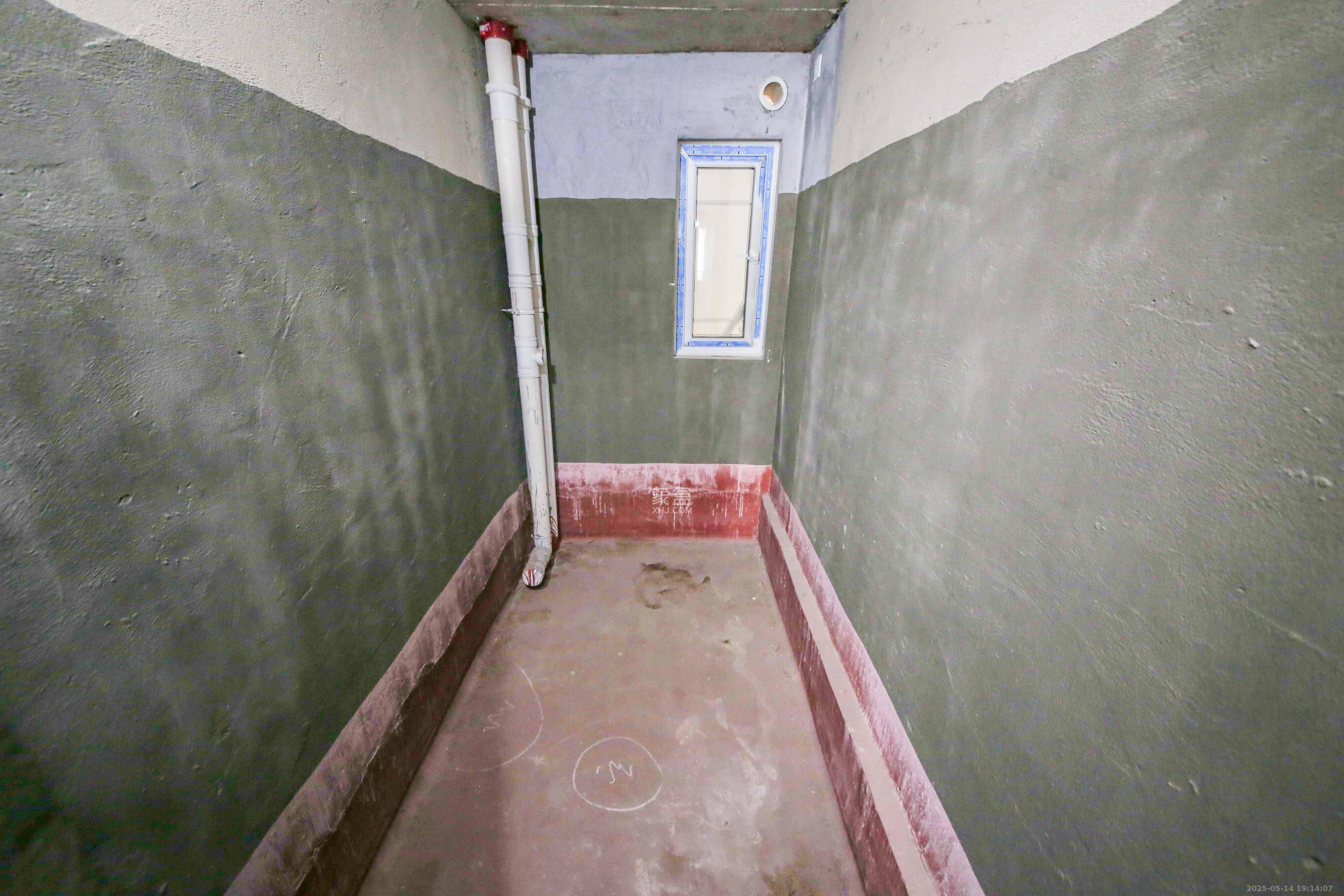 克拉美丽山庄(晟领国际) 3室2厅1卫 100.0万 克拉美丽山庄(晟领国际) 3室2厅1卫 100.0万卫生间