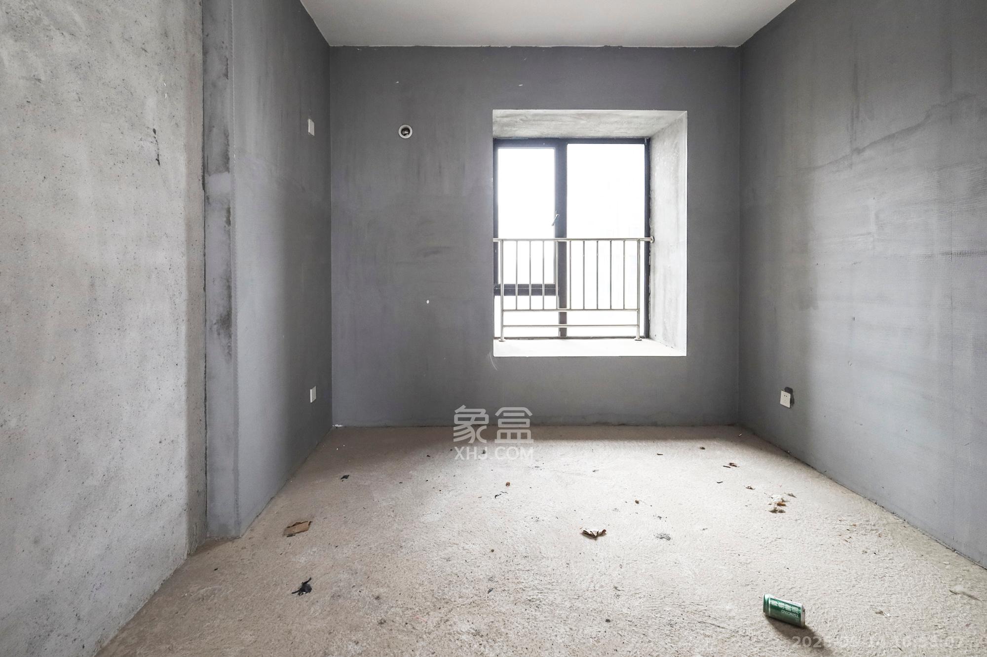 鸿邦国际城 3室2厅2卫 65.0万 鸿邦国际城 3室2厅2卫 65.0万卧室