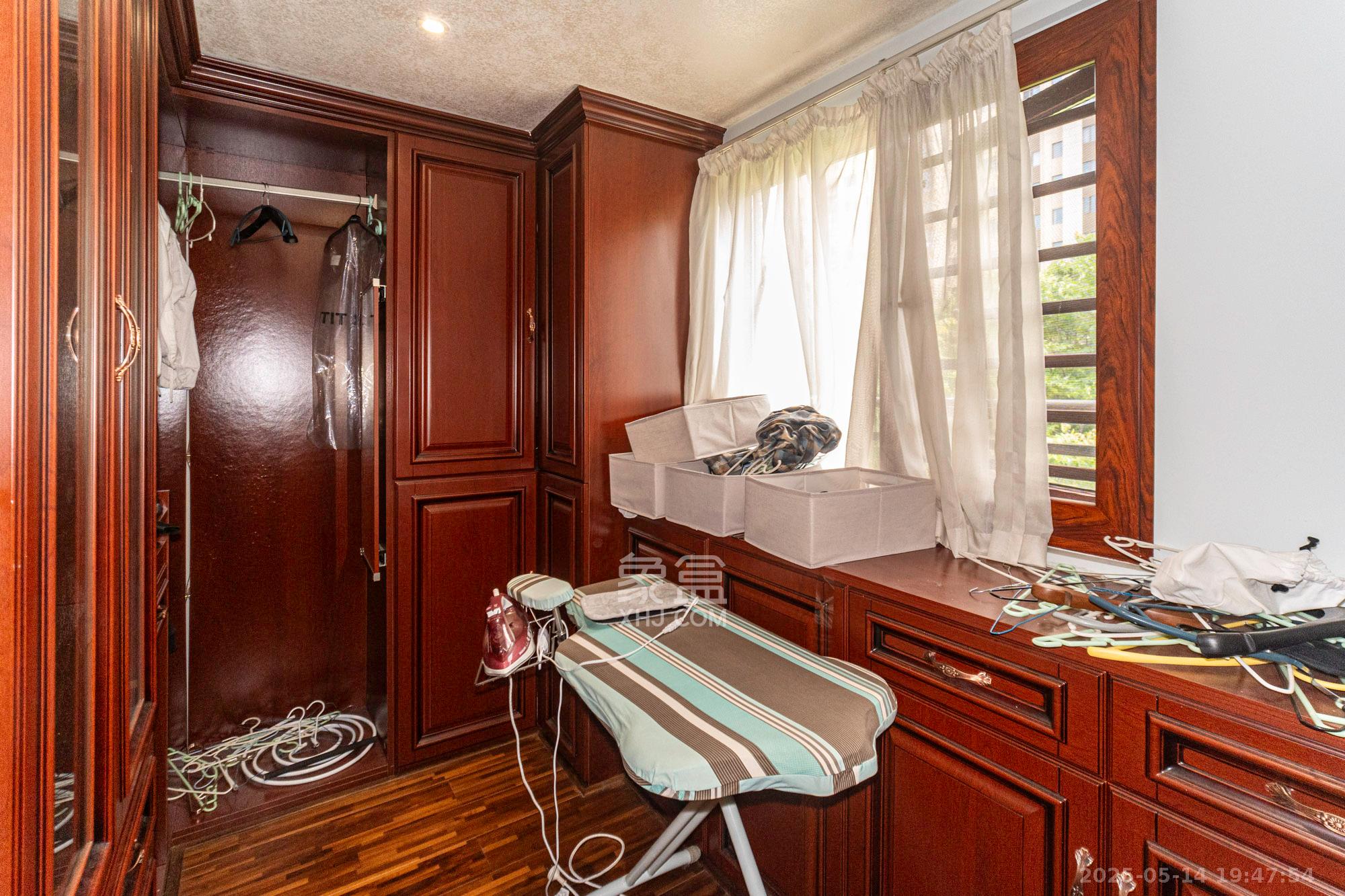 星湖湾一期洋房 7室2厅4卫 298.0万 星湖湾一期洋房 7室2厅4卫 298.0万其他