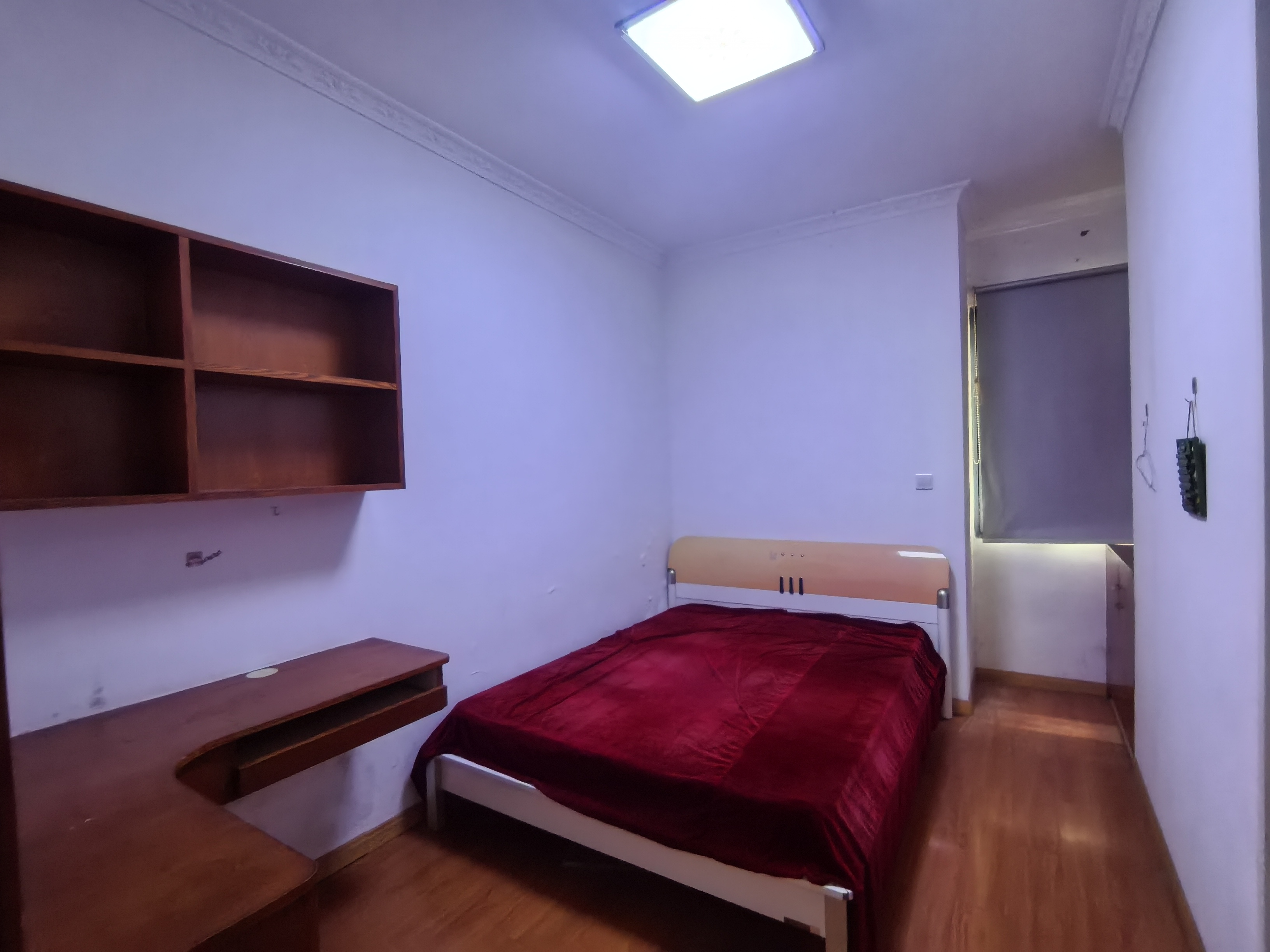 钰丰苑  4室2厅2卫    1500.0元/月 钰丰苑  4室2厅2卫    1500.0元/月室内图