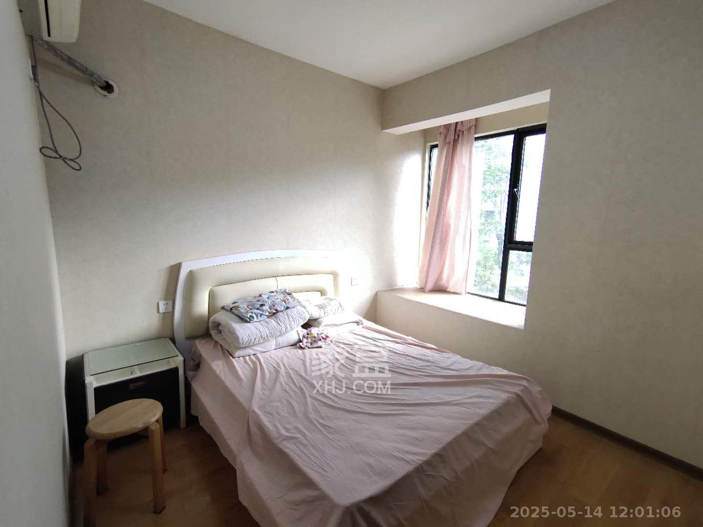 长房时代城  3室2厅1卫   2800.00元/月室内图