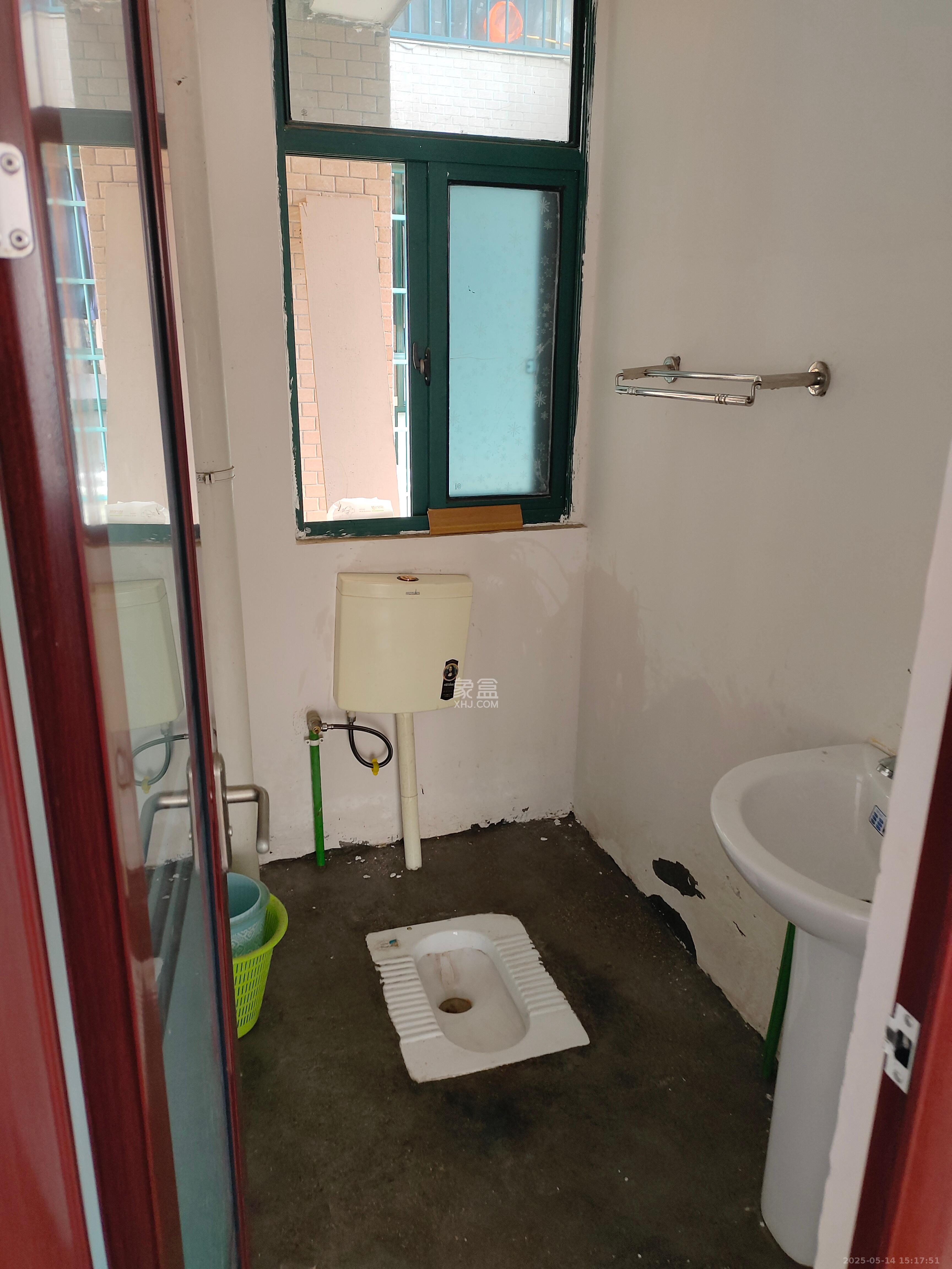才子佳郡  3室2厅1卫   1500.00元/月室内图