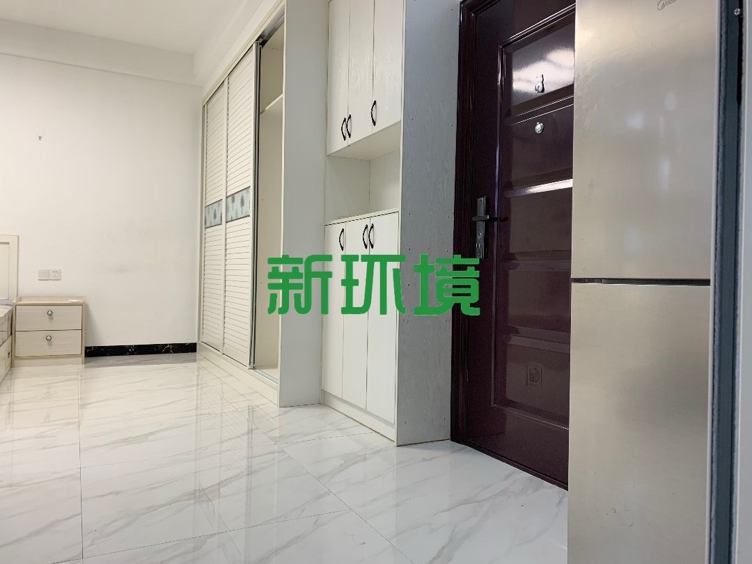 龙源华城 1室1厅1卫 1000.0元/月 龙源华城 1室1厅1卫 1000.0元/月室内图