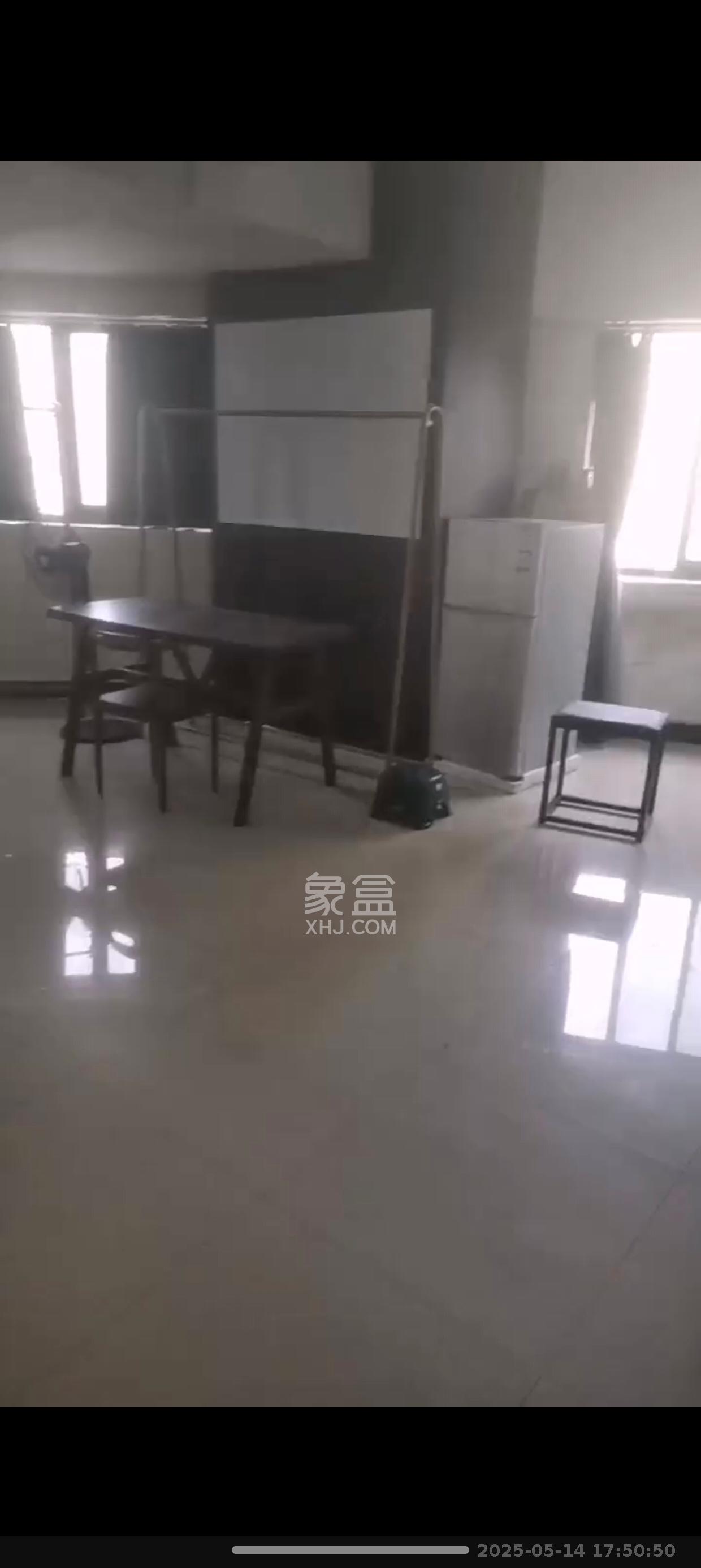 兰卡威国际  1室1厅1卫   1500.00元/月