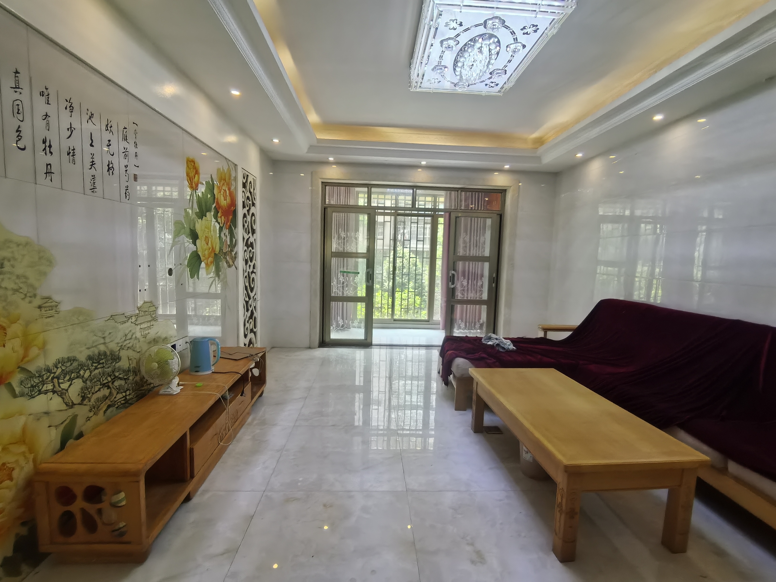 钰丰苑  4室2厅2卫    1500.0元/月 钰丰苑  4室2厅2卫    1500.0元/月室内图