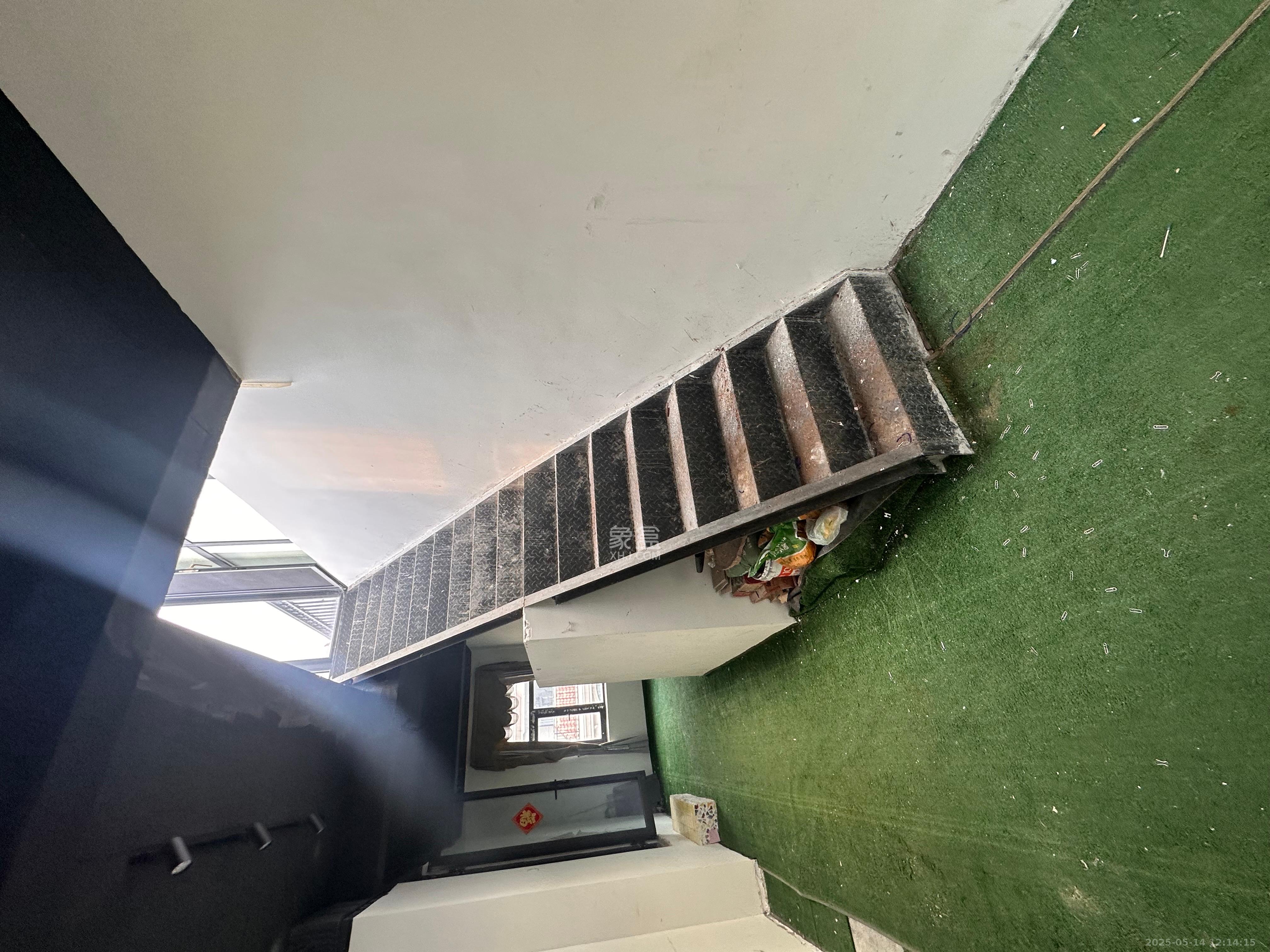 明昇壹城(明昇时代广场)一期  4室3厅2卫    5000.0元/月 明昇壹城(明昇时代广场)一期  4室3厅2卫    5000.0元/月室内图