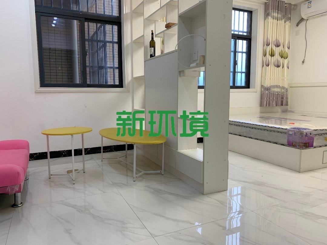 龙源华城 1室1厅1卫 1000.0元/月 龙源华城 1室1厅1卫 1000.0元/月室内图