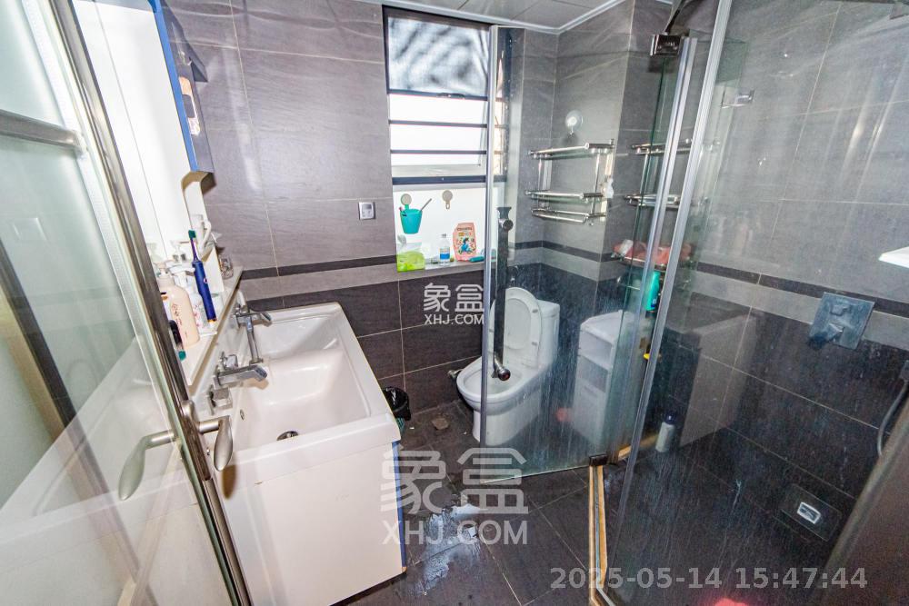 北辰三角洲B2E2区  4室2厅2卫   4300.00元/月室内图