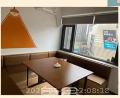 時代帝景  3室2廳2衛(wèi)   4800.00元/月