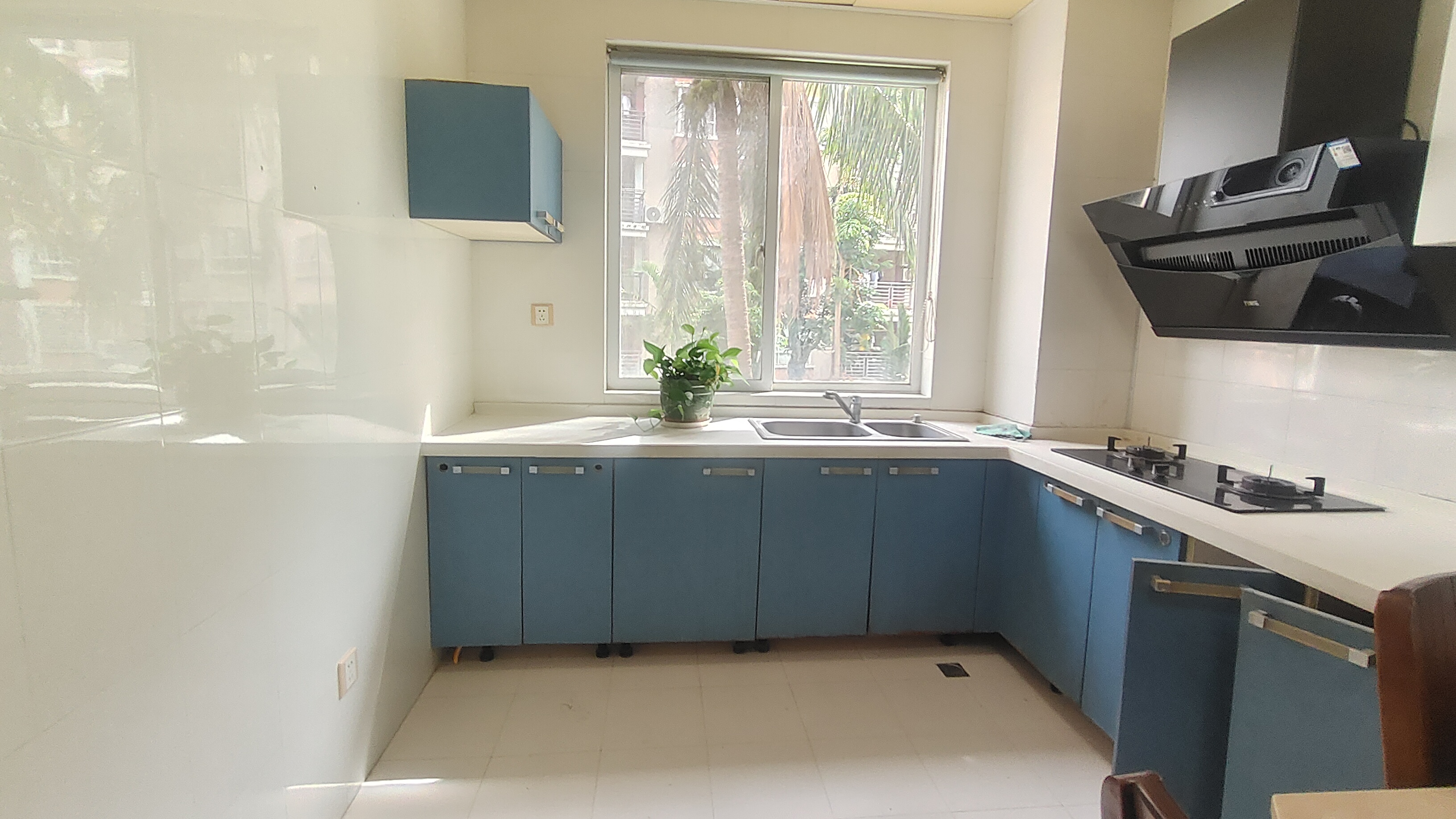 天上人间 2室1厅1卫 145.0万 天上人间 2室1厅1卫 145.0万客厅