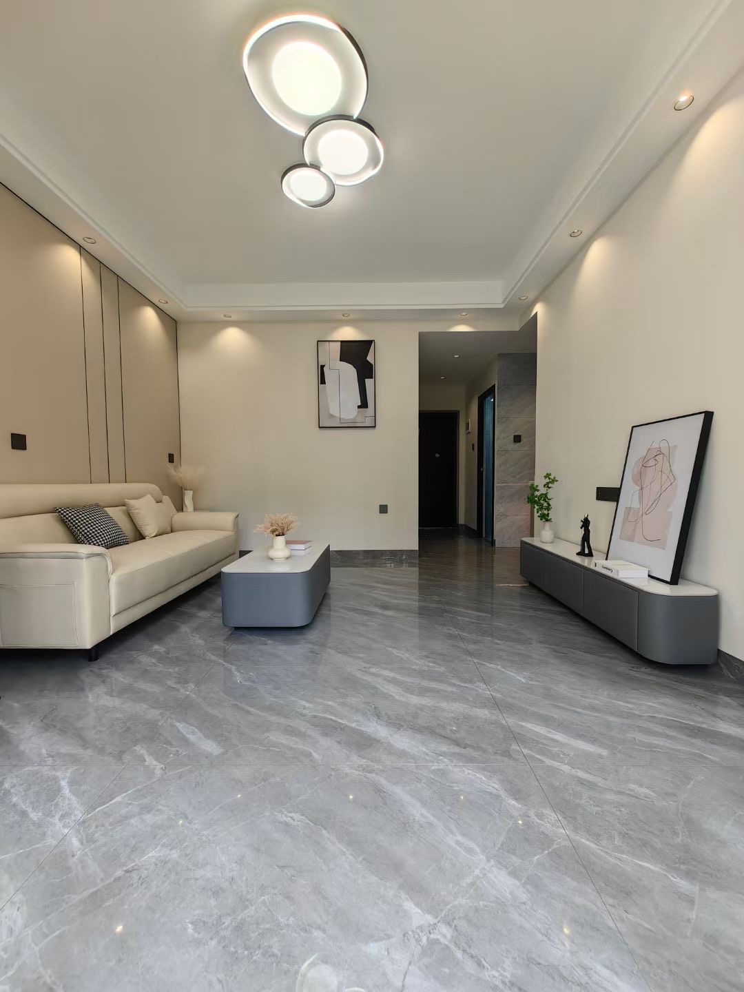 白沙门温泉度假村 2室2厅1卫 68.0万 白沙门温泉度假村 2室2厅1卫 68.0万客厅