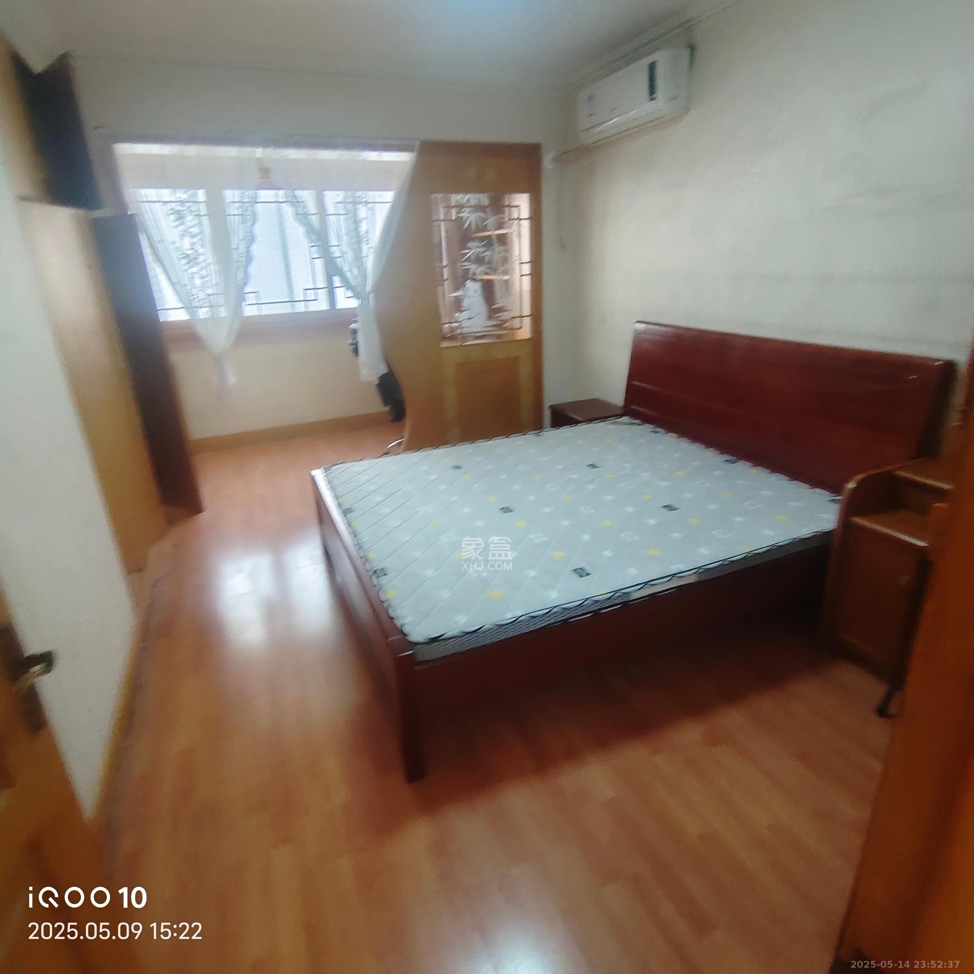 五一新村安置小区(永定社区、永兴社区、永祥社区) 1室1厅1卫 2500.0元/月 五一新村安置小区(永定社区、永兴社区、永祥社区) 1室1厅1卫 2500.0元/月室内图