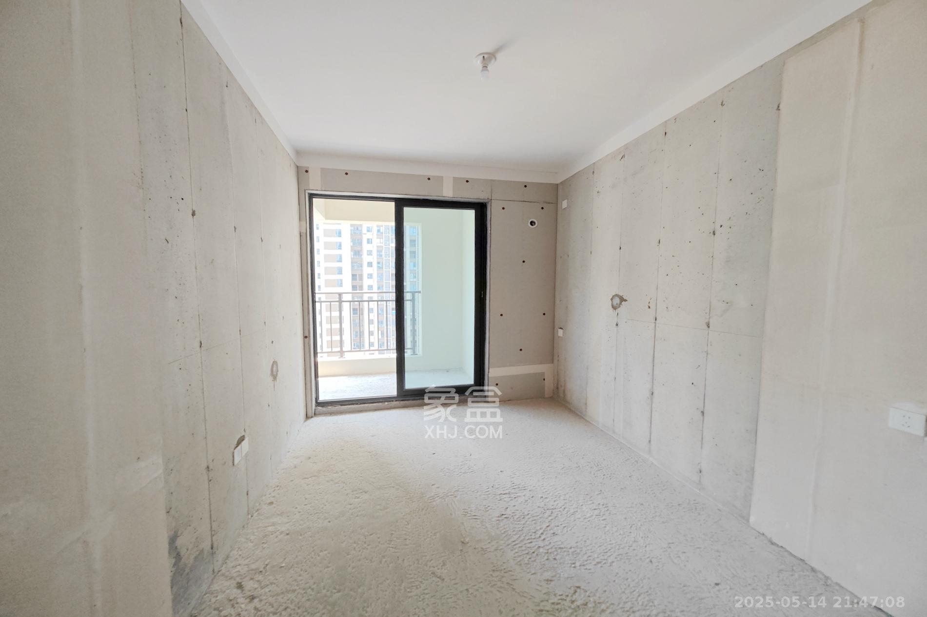 旭辉国悦府  4室2厅2卫    156.0万 旭辉国悦府  4室2厅2卫    156.0万卧室