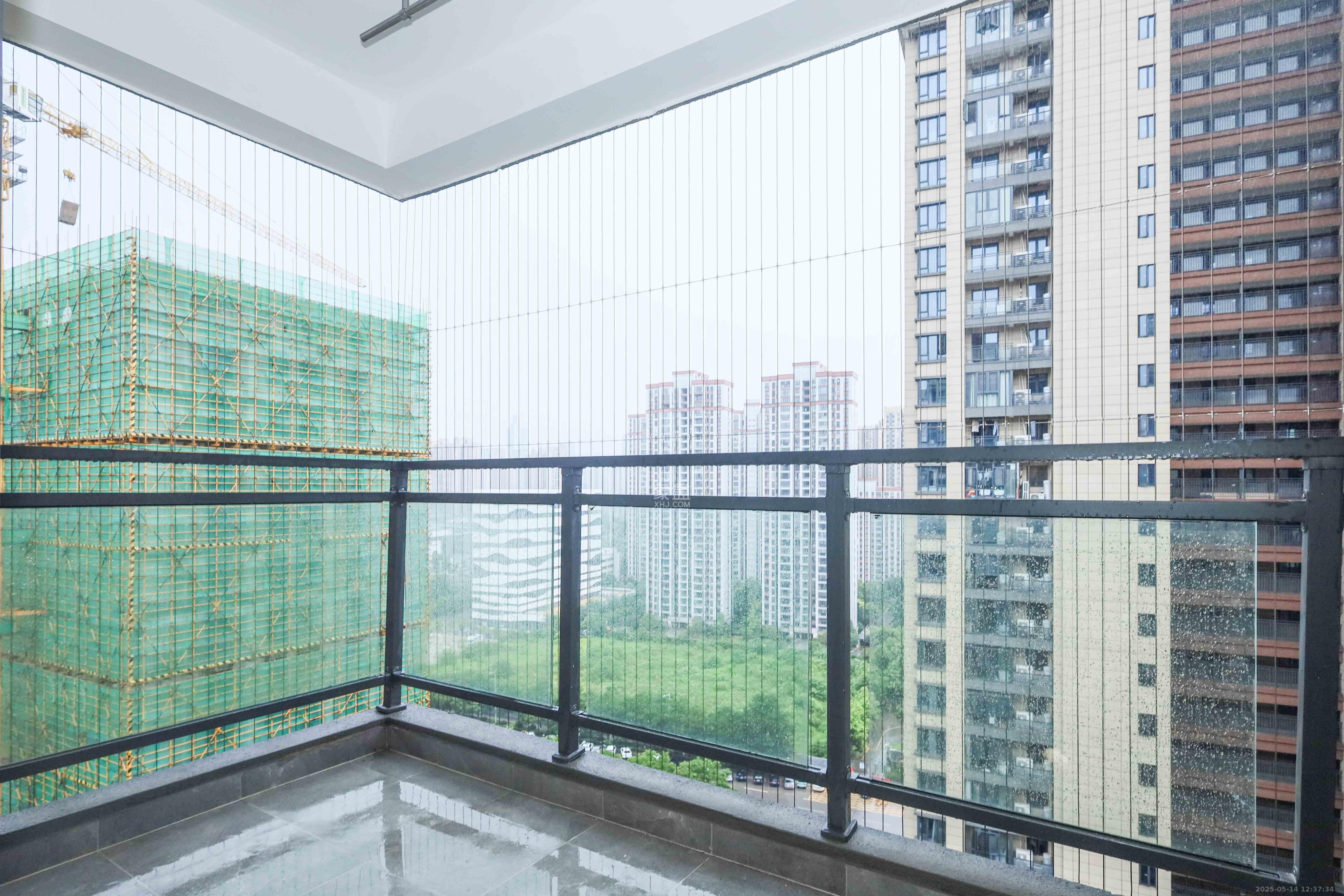 梦想新天地 3室2厅2卫 146.8万 梦想新天地 3室2厅2卫 146.8万阳台