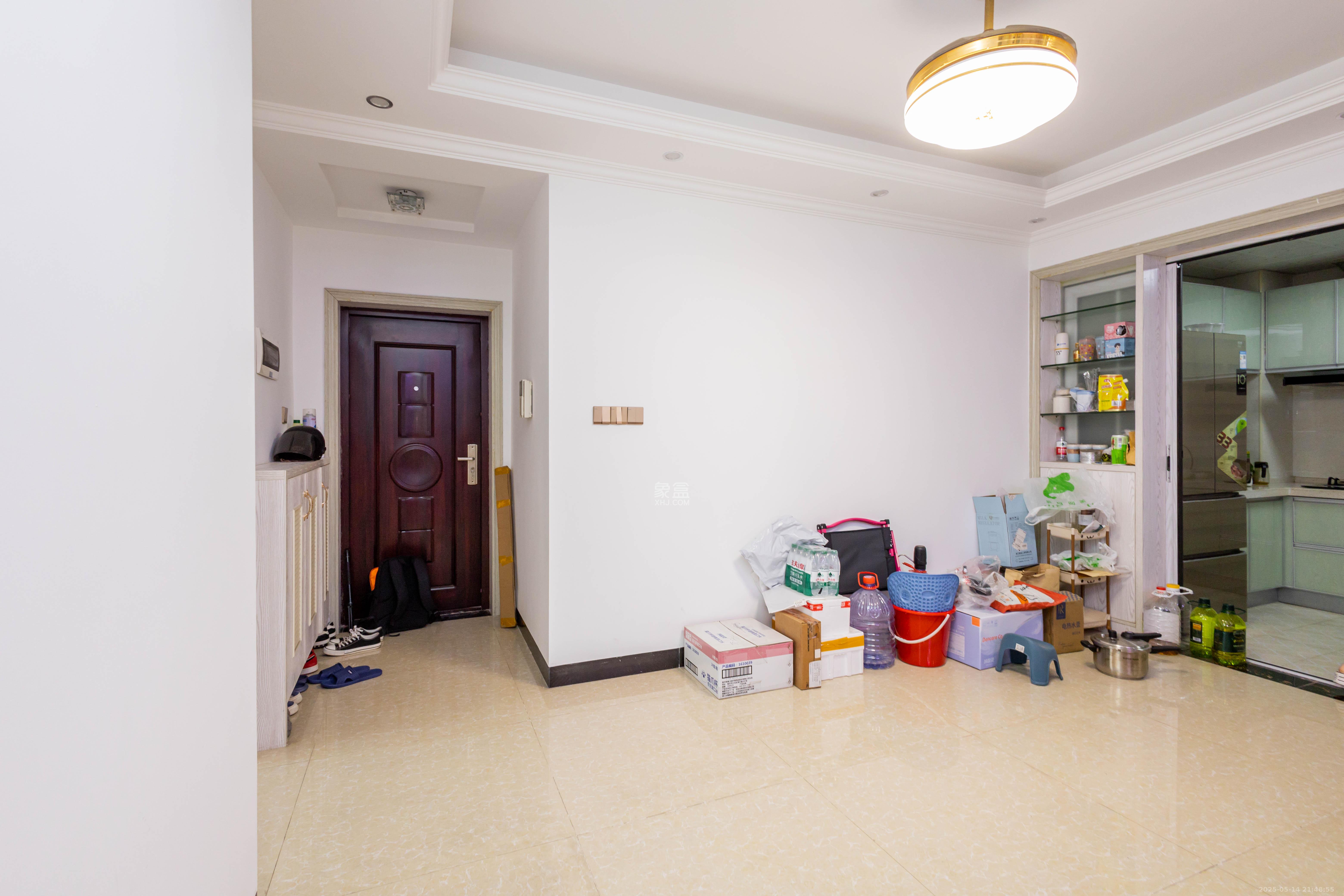 海德公园 4室2厅2卫 79.8万 海德公园 4室2厅2卫 79.8万卧室