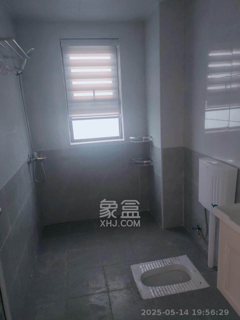 佳兆业云顶梅溪湖（佳兆业梅溪荟）  4室2厅2卫   3500.00元/月室内图