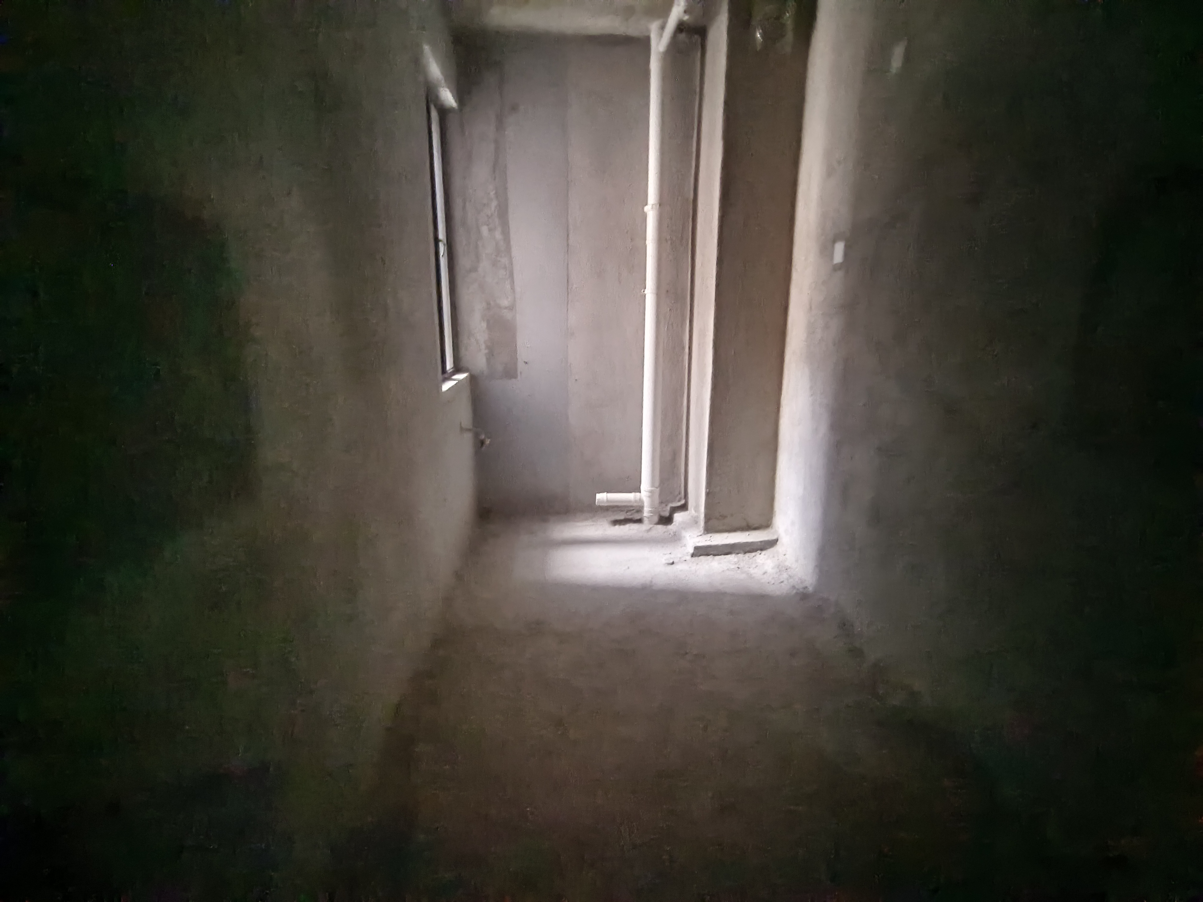 三一街区  3室2厅2卫    62.8万客厅