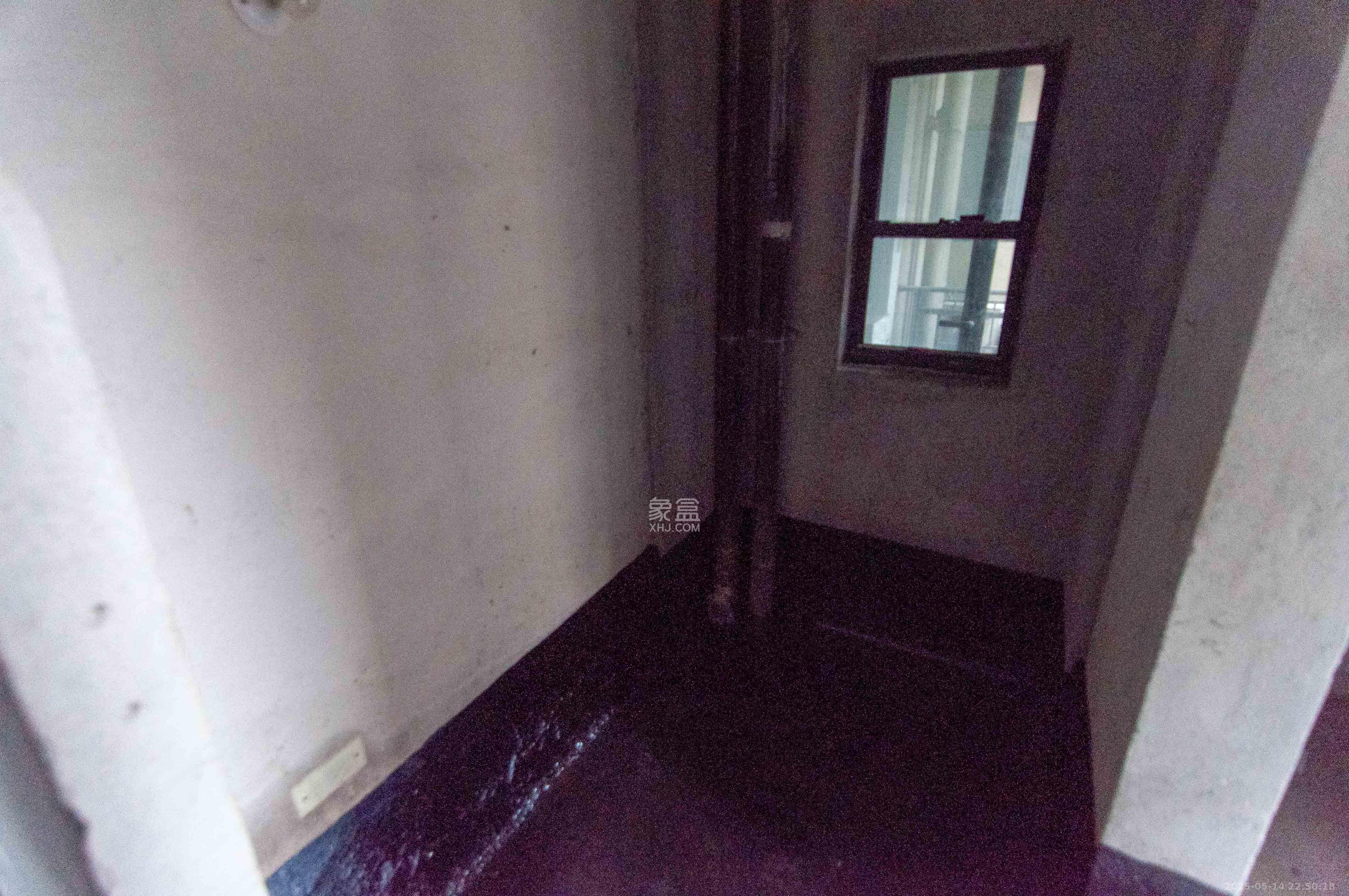 中建梅溪湖中心  3室2厅1卫   140.00万其他