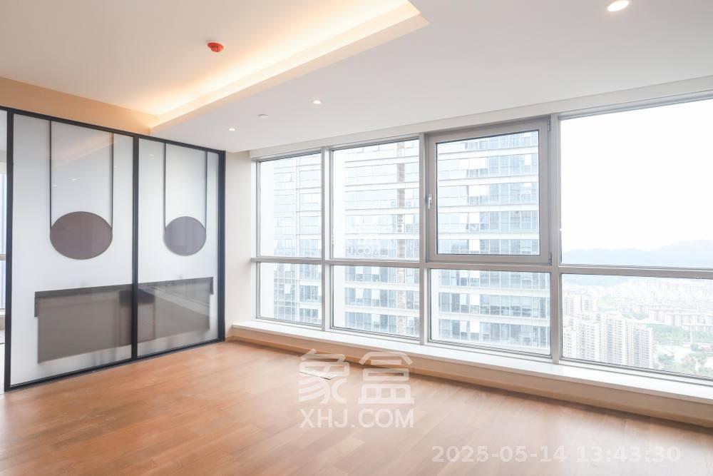 正荣梅溪紫阙台  5室2厅3卫    9500.0元/月 正荣梅溪紫阙台  5室2厅3卫    9500.0元/月