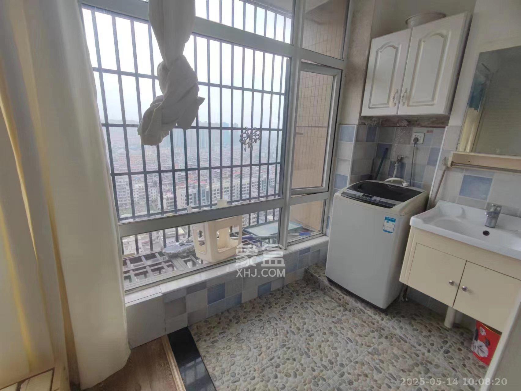 金鼎公园尚 1室0厅1卫 1100.0元/月 金鼎公园尚 1室0厅1卫 1100.0元/月室内图