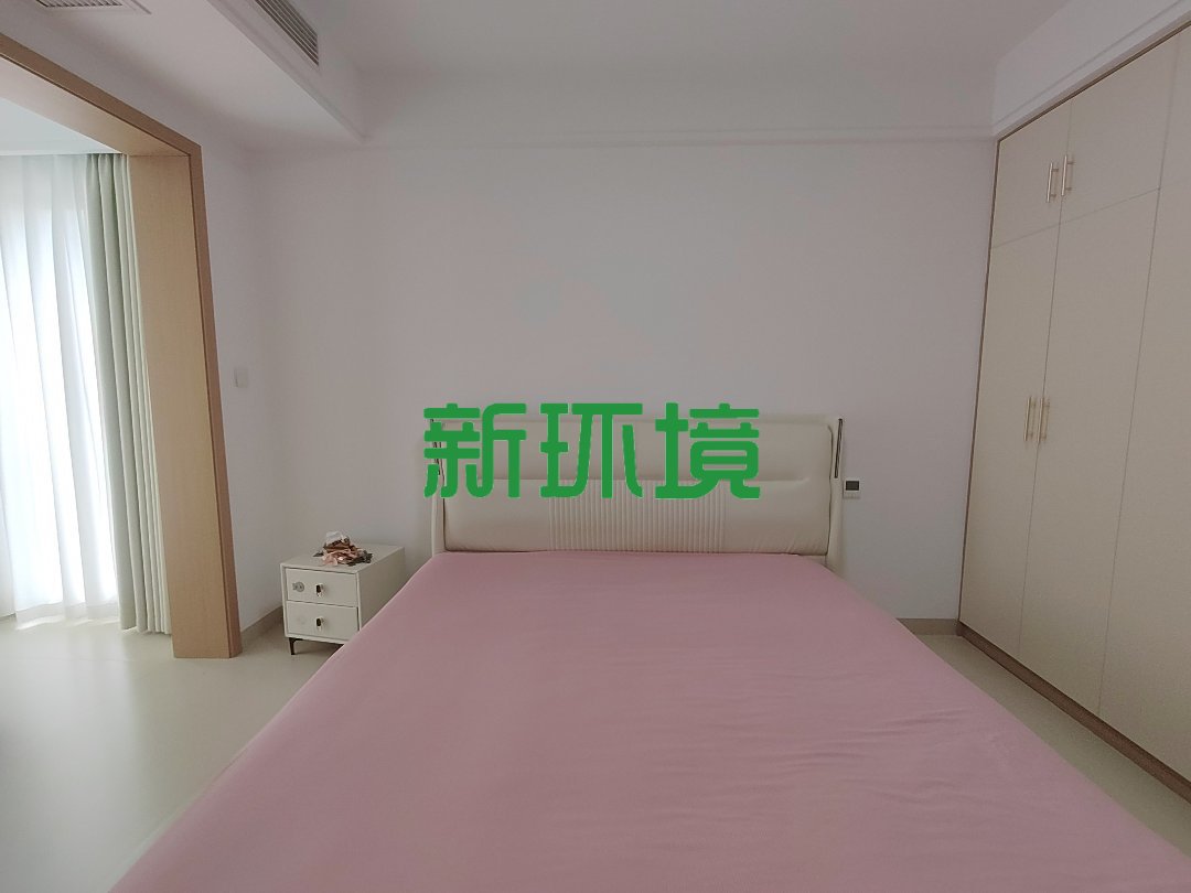 南门口安置小区  2室2厅1卫   65.80万客厅
