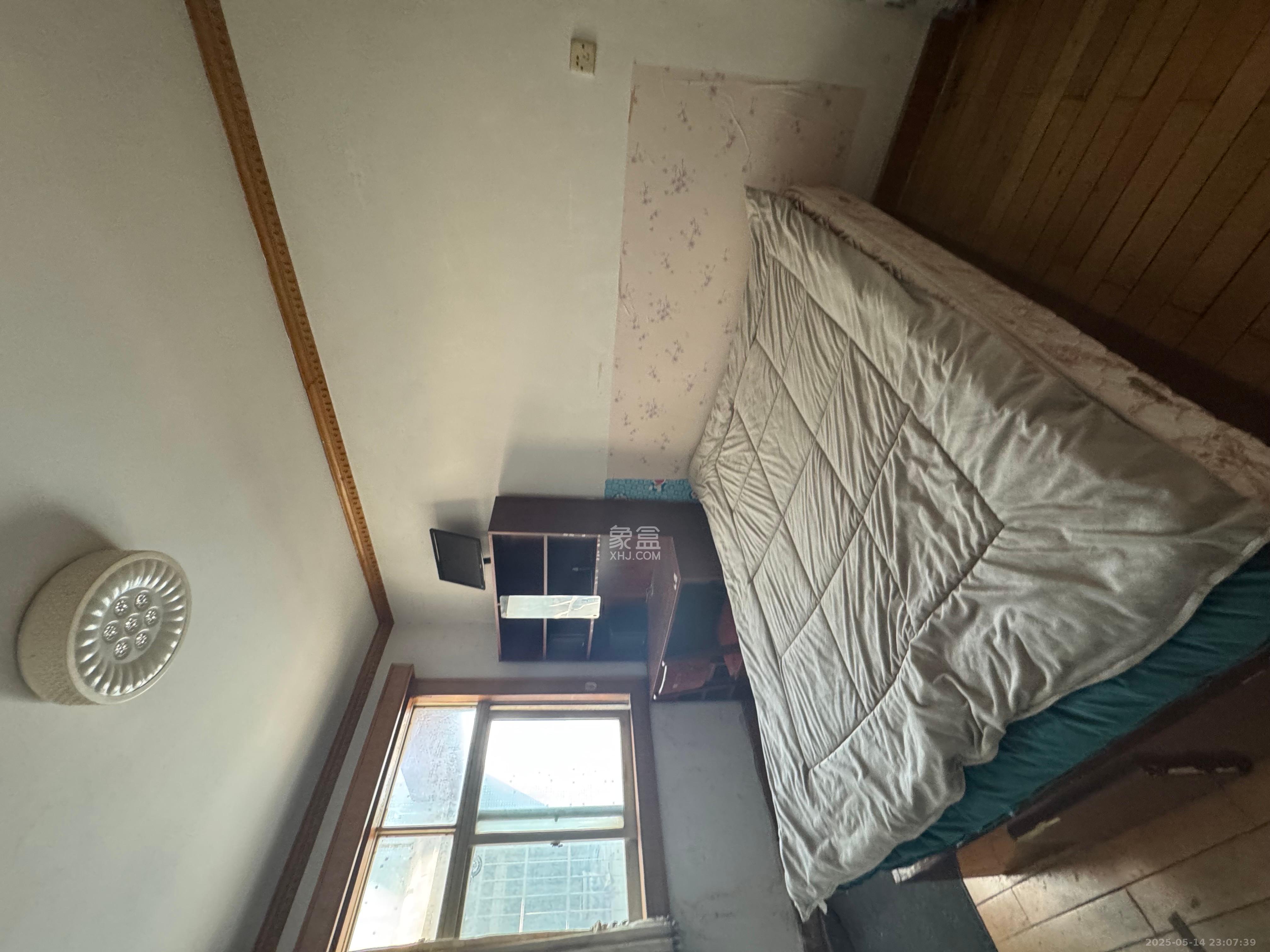 湖南食品药品职业学院(北校区) 3室2厅2卫 2800.0元/月 湖南食品药品职业学院(北校区) 3室2厅2卫 2800.0元/月室内图