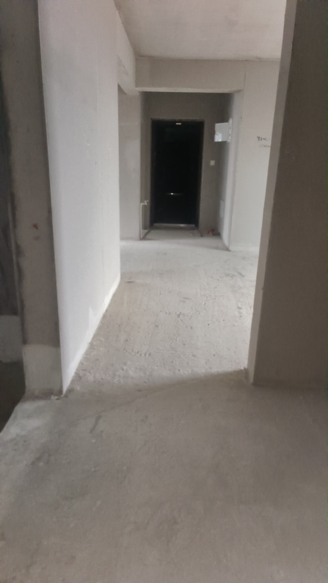 三一街区 4室2厅2卫 61.8万 三一街区 4室2厅2卫 61.8万户型图