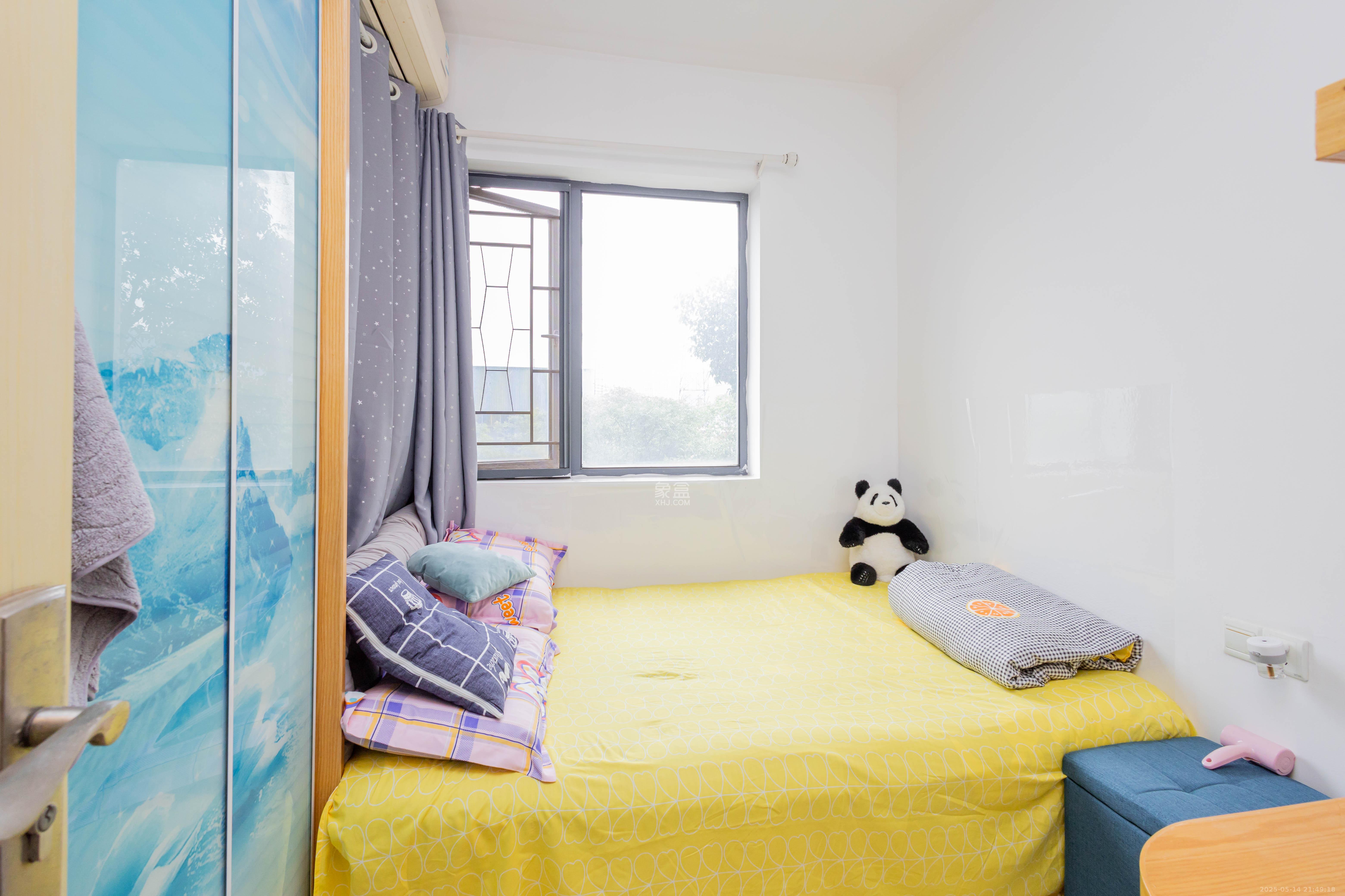 中国铁建国际城一期  3室2厅1卫    53.5万 中国铁建国际城一期  3室2厅1卫    53.5万卧室