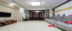 月亮湾一期  3室2厅2卫   73.00万