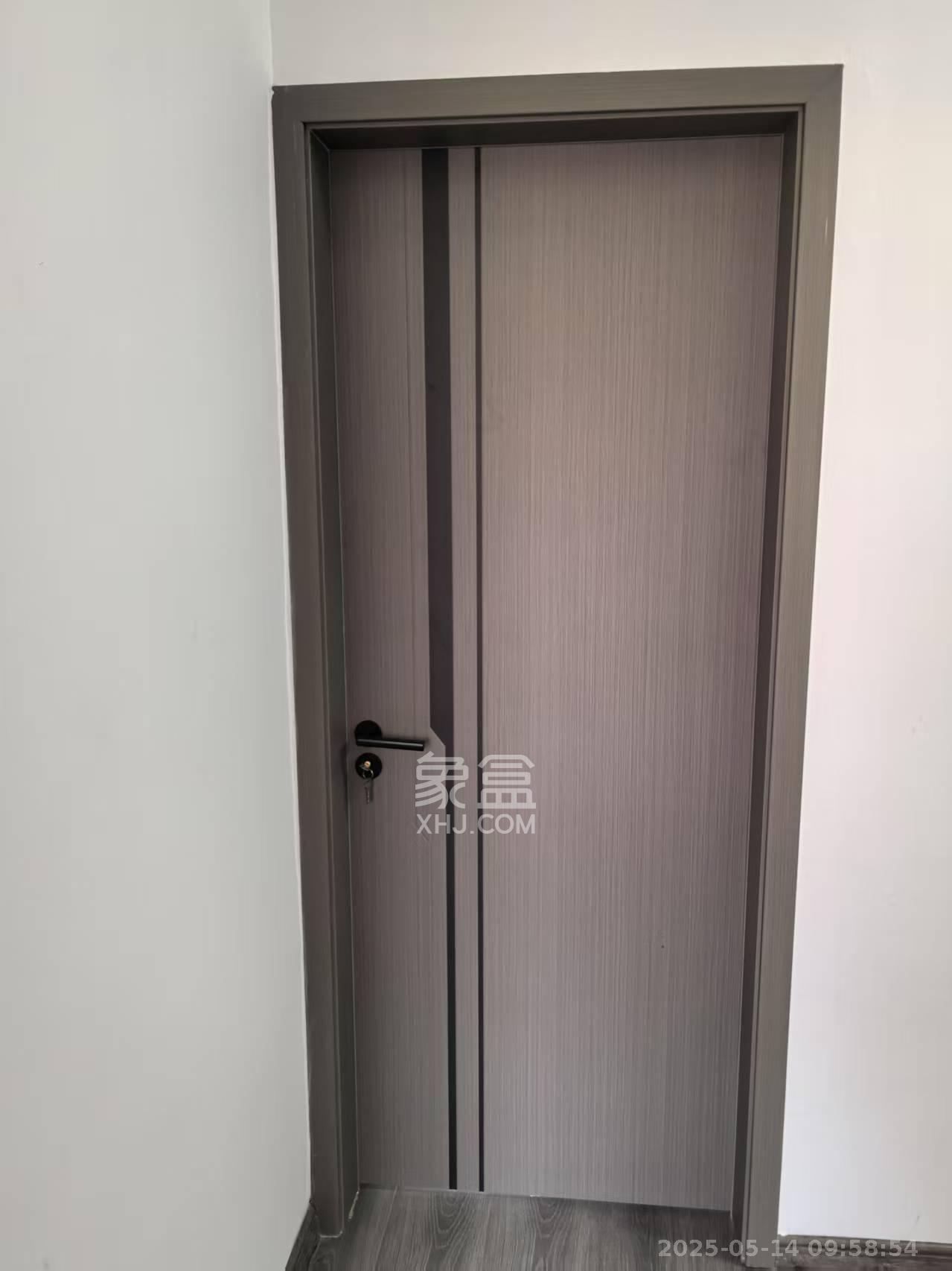 长房西郡  3室2厅2卫    2200.0元/月室内图