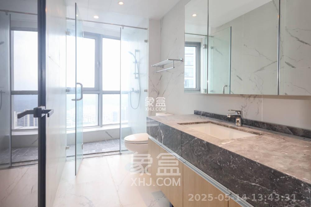 正荣梅溪紫阙台 5室2厅3卫 9500.0元/月 正荣梅溪紫阙台 5室2厅3卫 9500.0元/月室内图