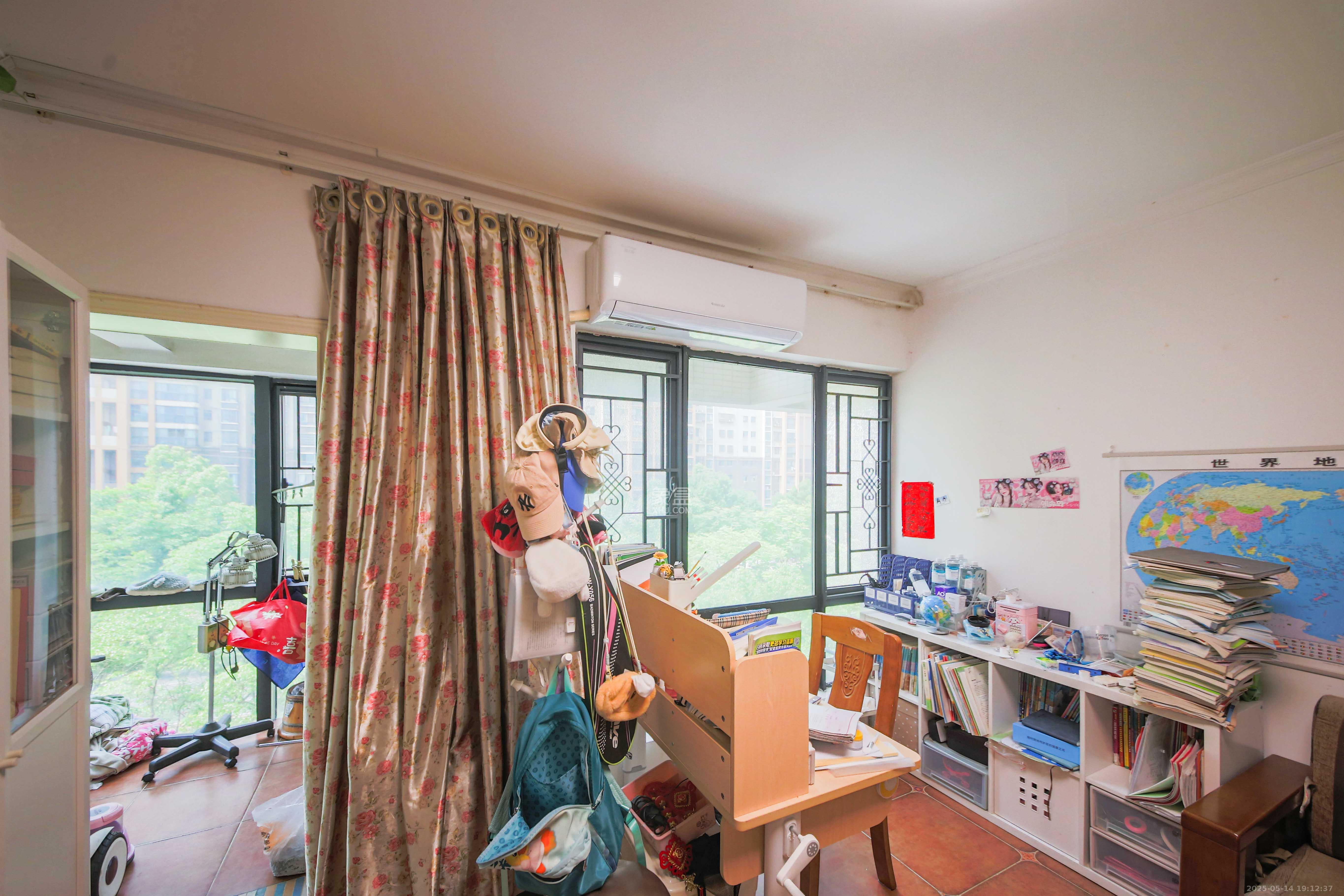 和庄  3室1厅2卫    108.0万 和庄  3室1厅2卫    108.0万阳台