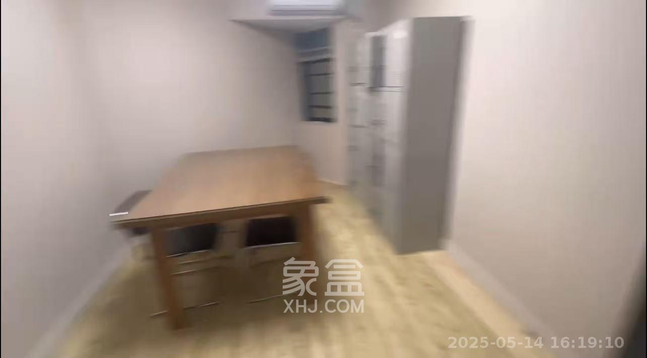 宽寓大厦   168.0㎡     9000.00元/月室内图