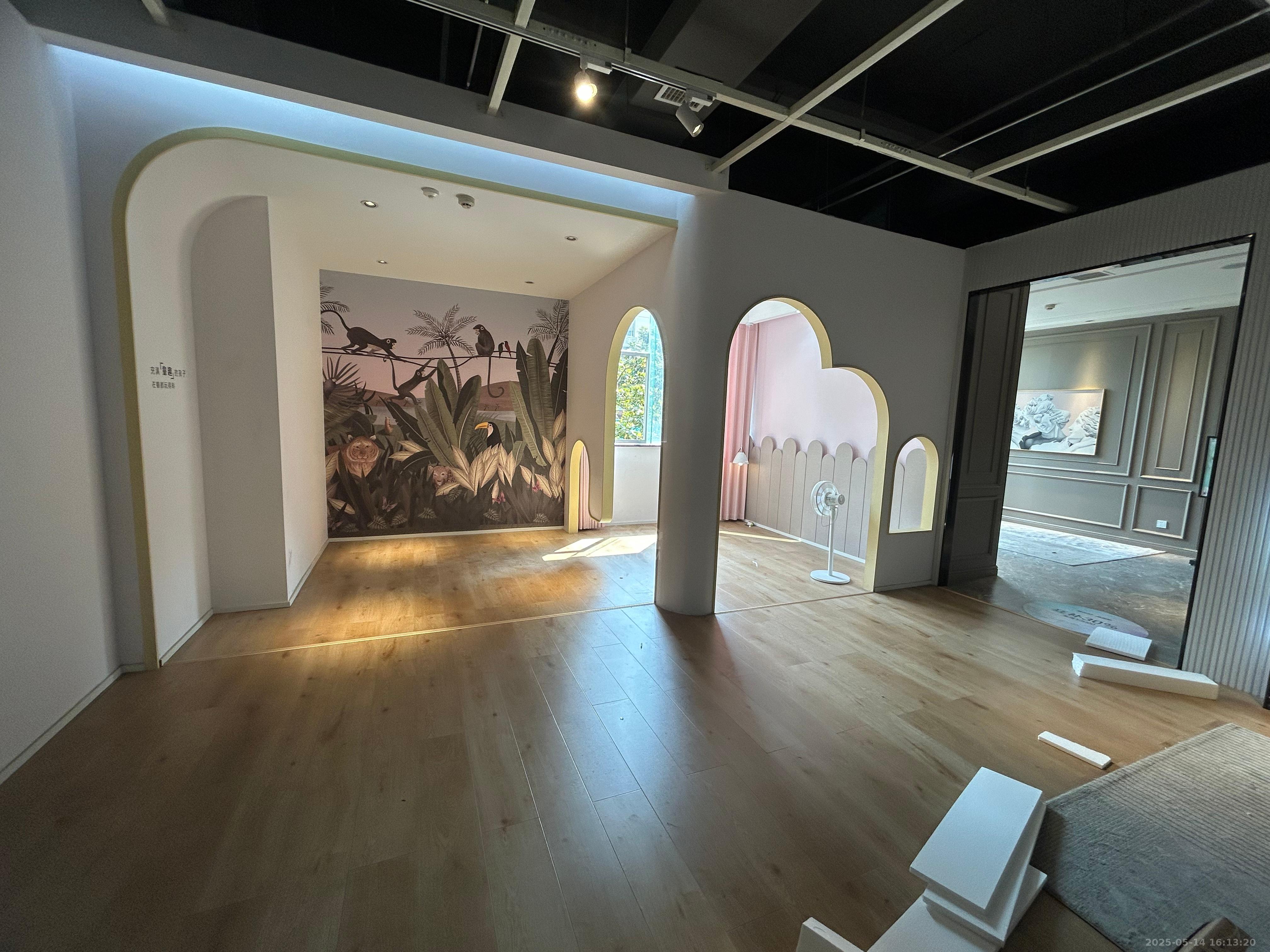 广冶大厦  1室0厅1卫    18000.0元/月 广冶大厦  1室0厅1卫    18000.0元/月室内图