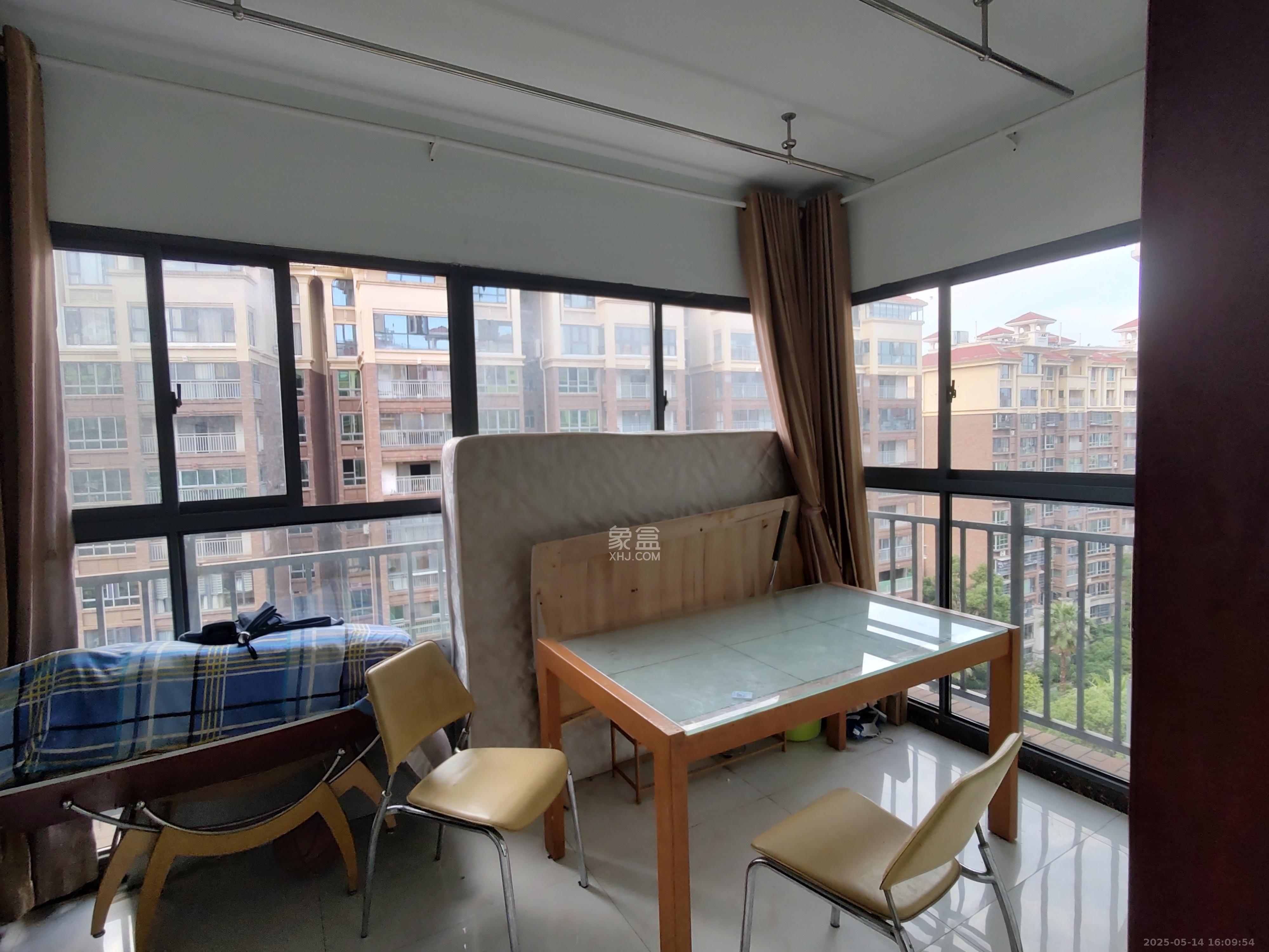 夏威夷碧水春城(碧桂园城市花园) 2室0厅1卫 1450.0元/月 夏威夷碧水春城(碧桂园城市花园) 2室0厅1卫 1450.0元/月室内图