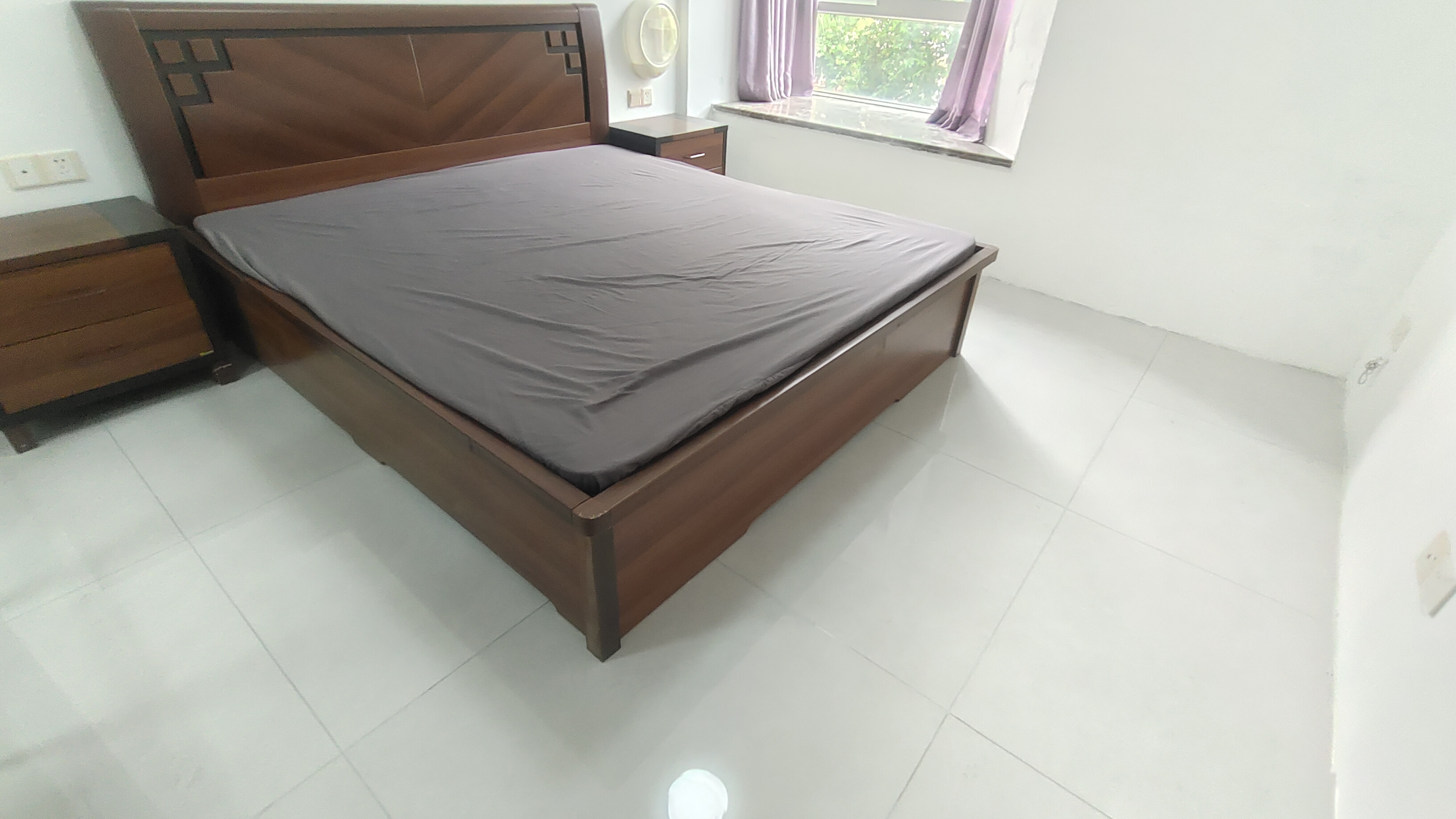 天上人间 2室1厅1卫 145.0万 天上人间 2室1厅1卫 145.0万客厅