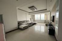 新和香江城(香江城)  3室2厅2卫    1300.0元/月 新和香江城(香江城)  3室2厅2卫    1300.0元/月