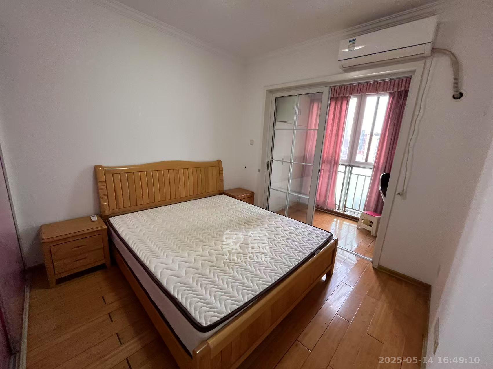 天剑华城 2室1厅1卫 1800.0元/月 天剑华城 2室1厅1卫 1800.0元/月室内图