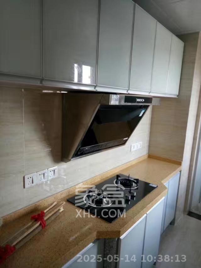 湘楚华庭  2室2厅1卫    1600.0元/月 湘楚华庭  2室2厅1卫    1600.0元/月室内图