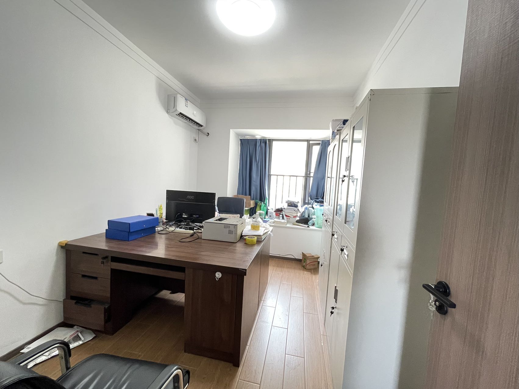 世茂秀英里 5室2厅2卫 230.0万 世茂秀英里 5室2厅2卫 230.0万室内图