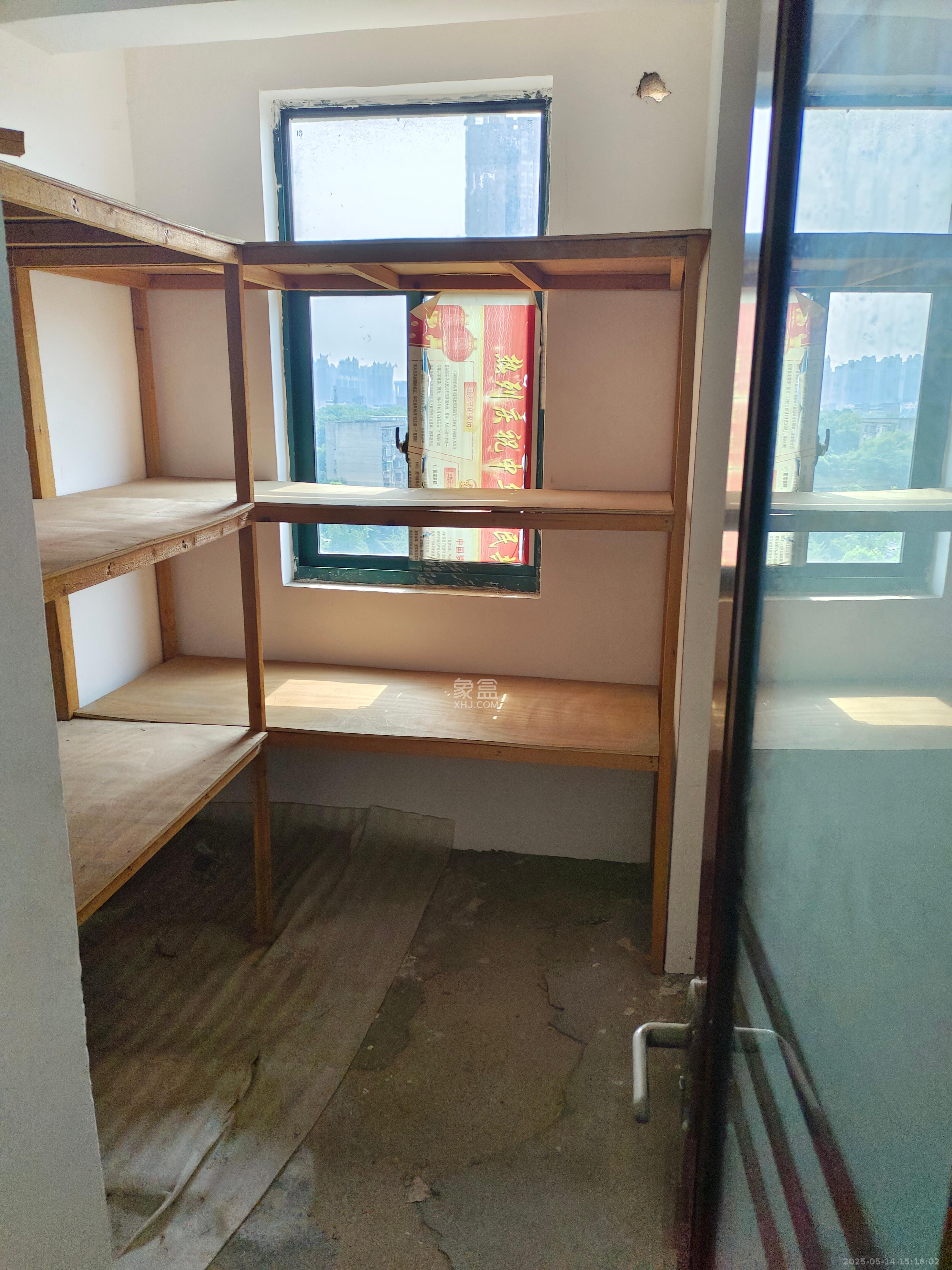 才子佳郡 3室2厅1卫 1500.0元/月 才子佳郡 3室2厅1卫 1500.0元/月室内图