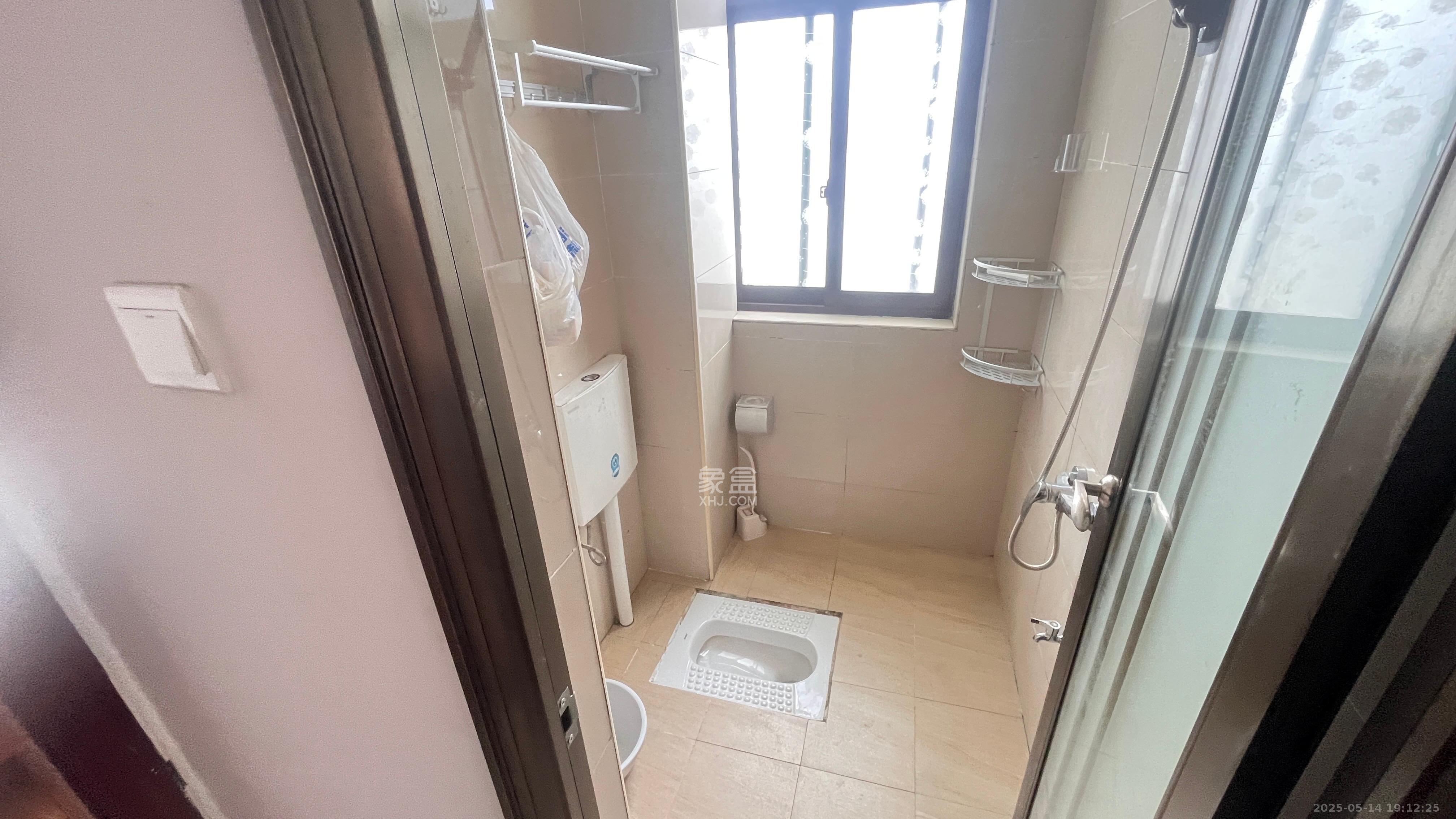 三力公寓(三力国际) 2室2厅1卫 2800.0元/月 三力公寓(三力国际) 2室2厅1卫 2800.0元/月室内图