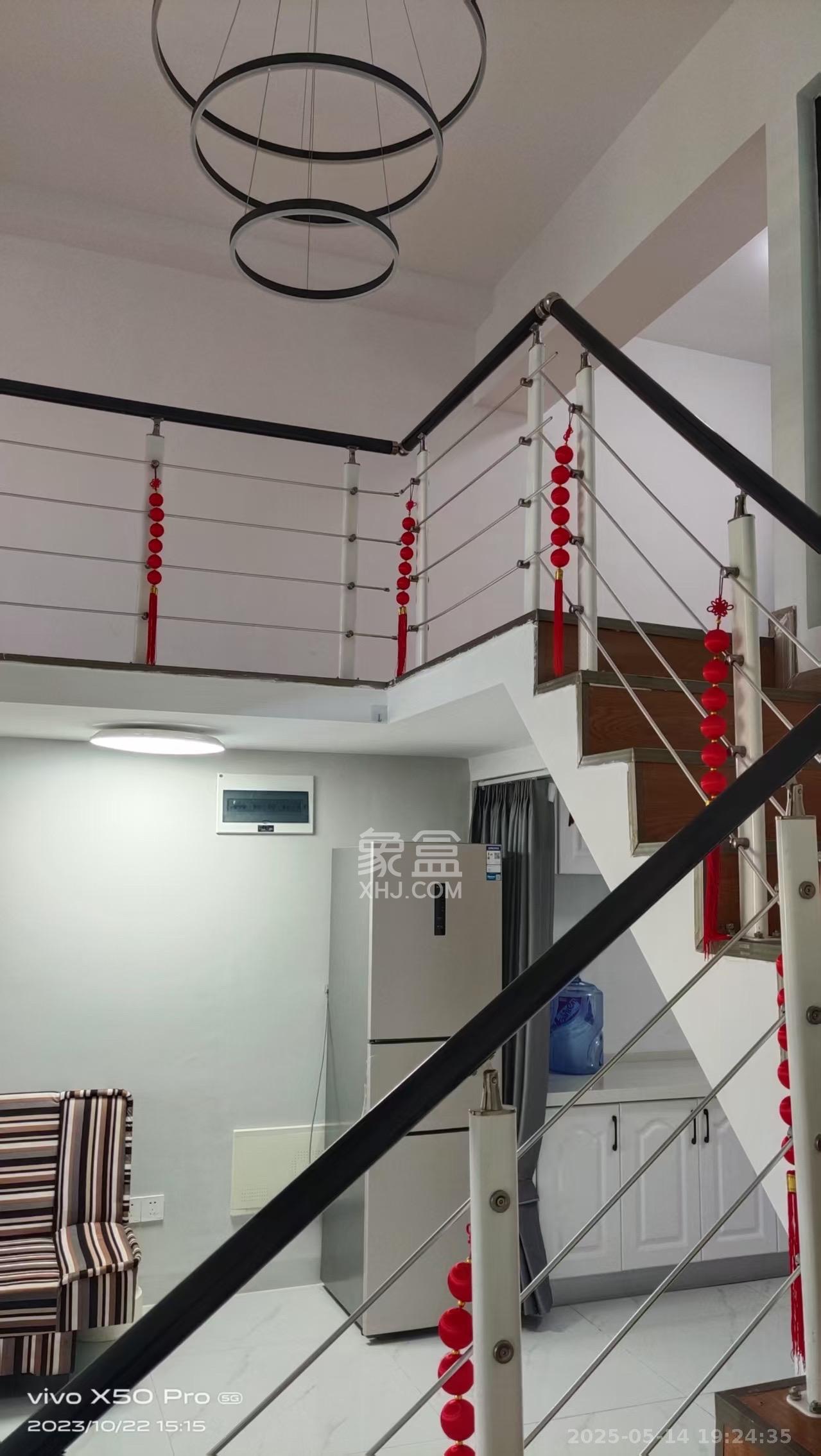 振业城三期 2室1厅1卫 2500.0元/月 振业城三期 2室1厅1卫 2500.0元/月室内图